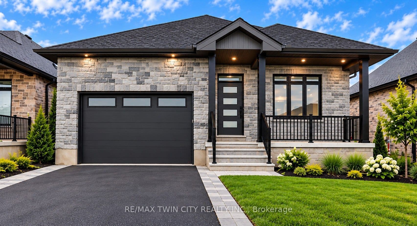 Listing 366780 Image