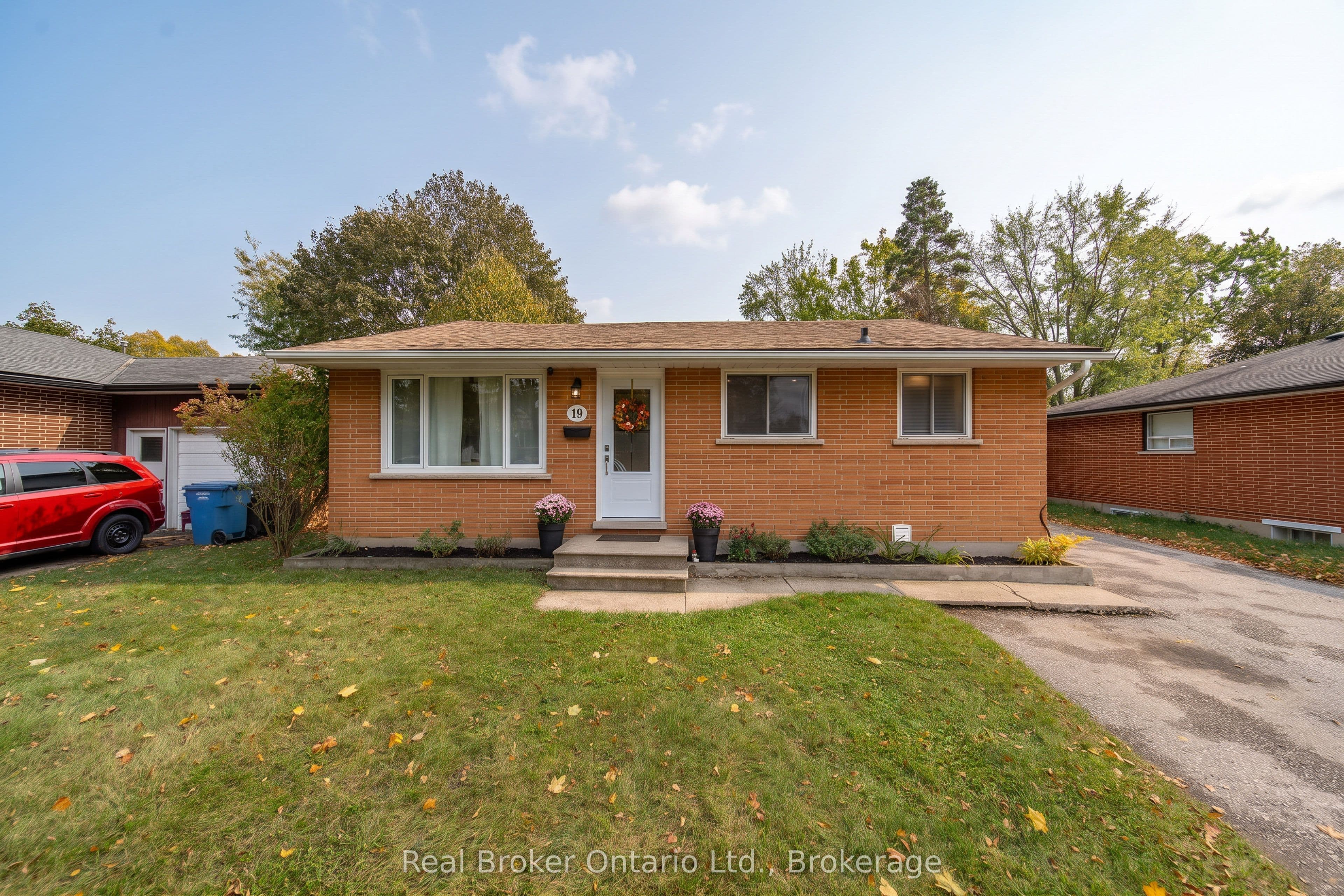 Listing 366817 Image