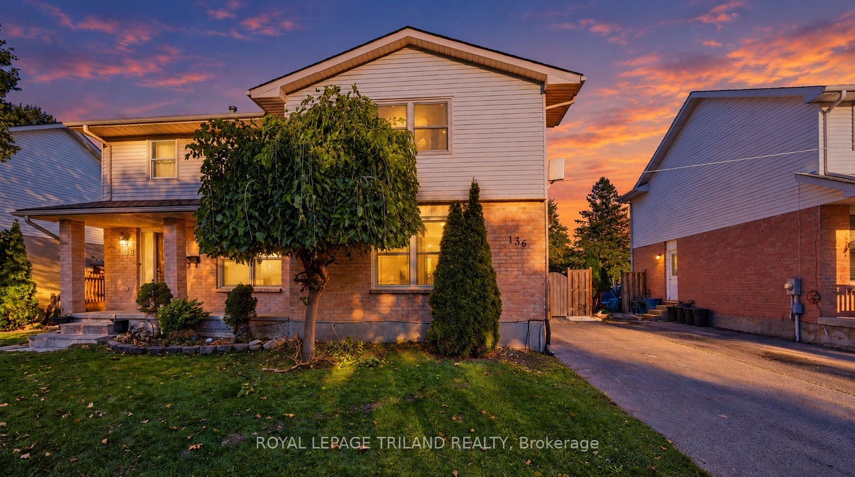 Listing 366488 Image