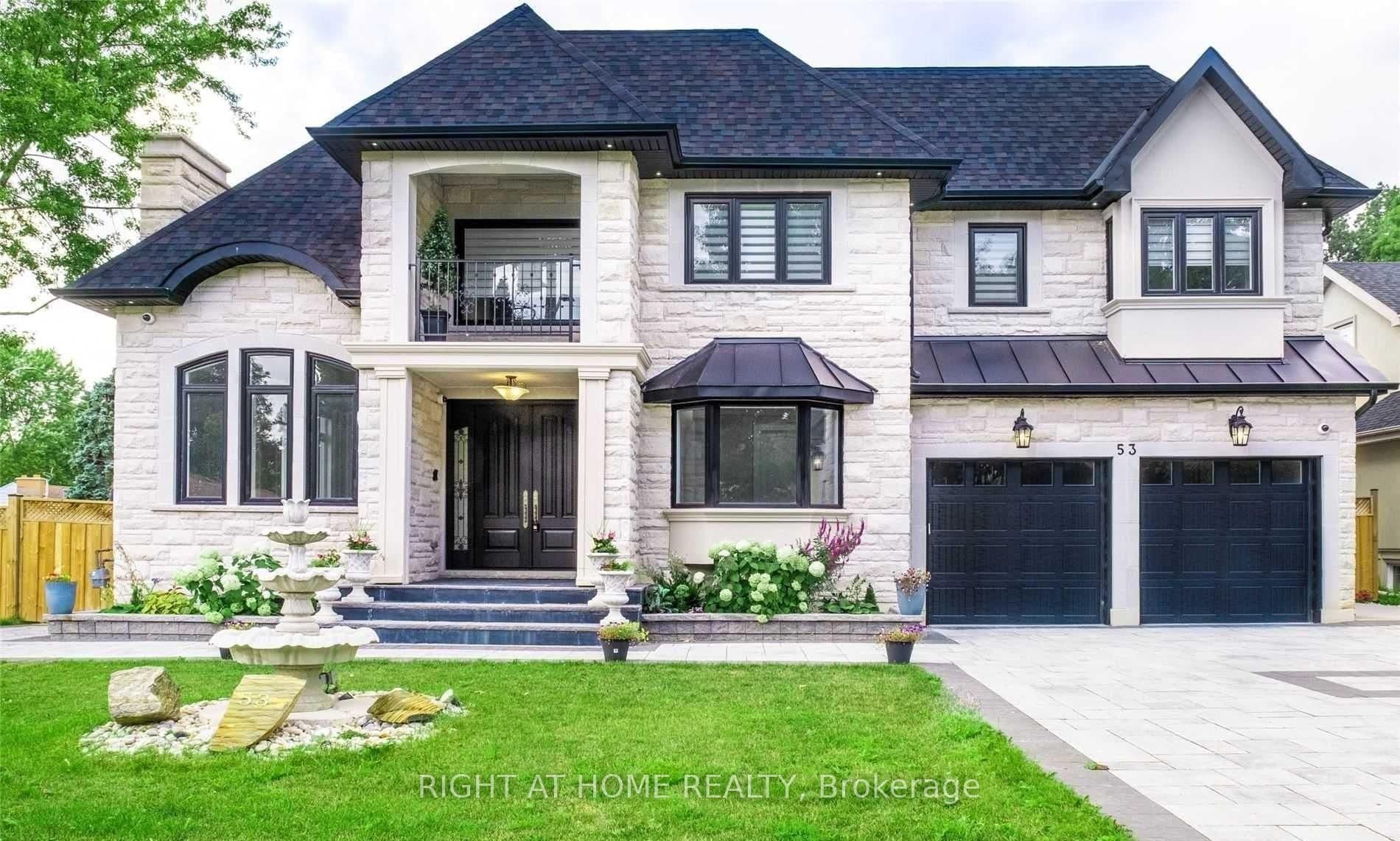 Listing 366352 Image