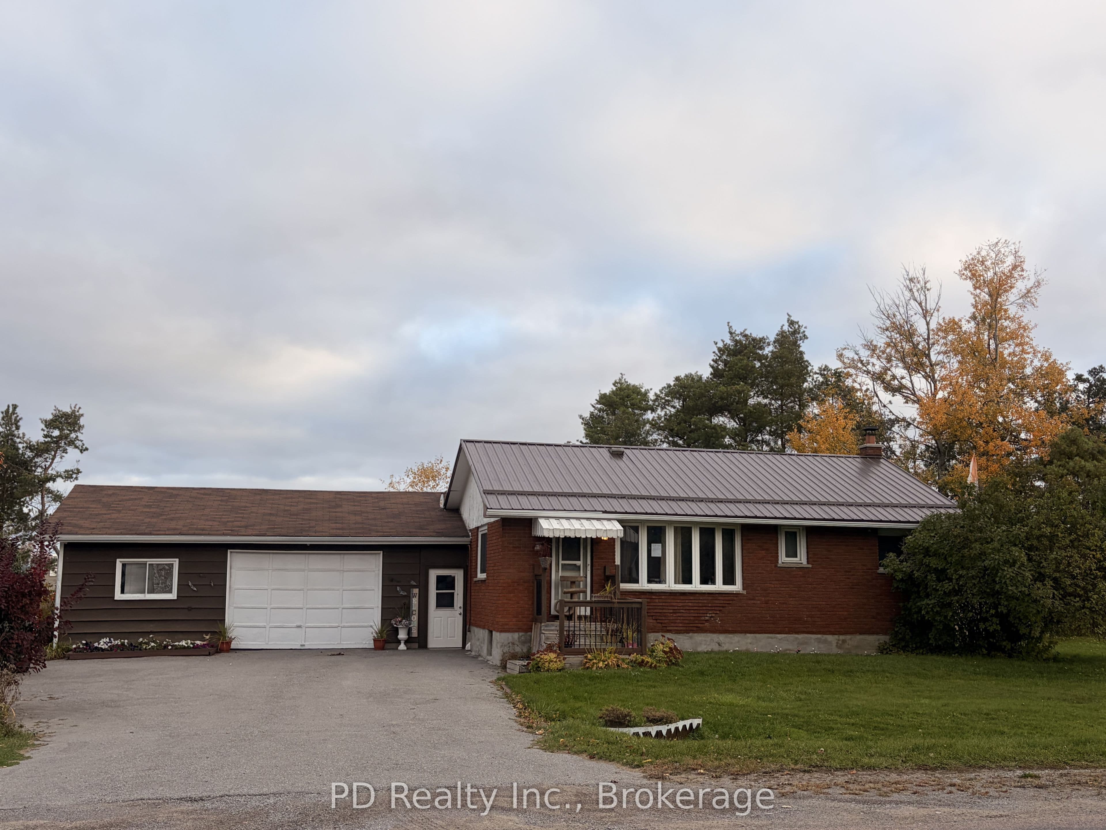 Listing 366311 Image