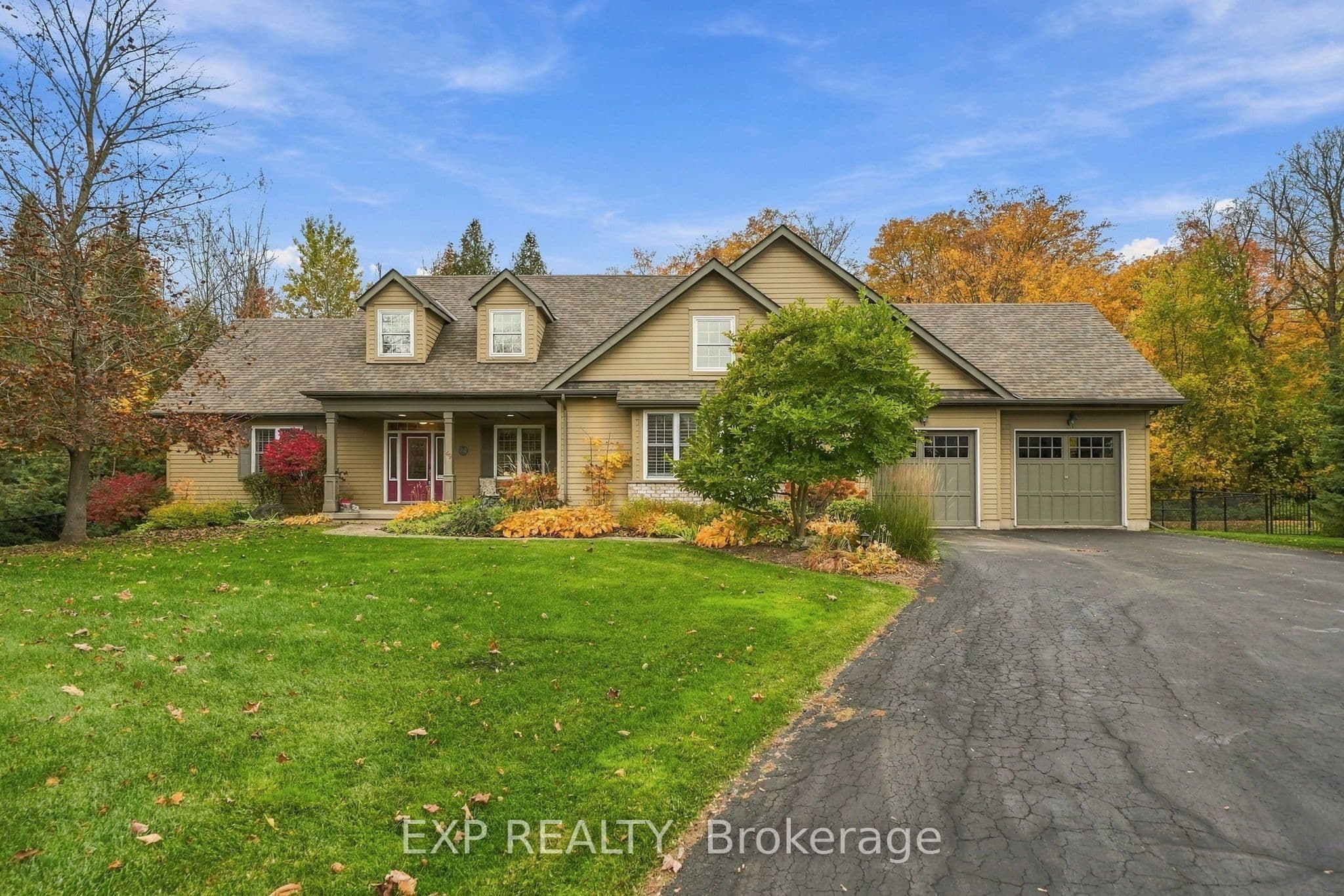 Listing 366733 Image