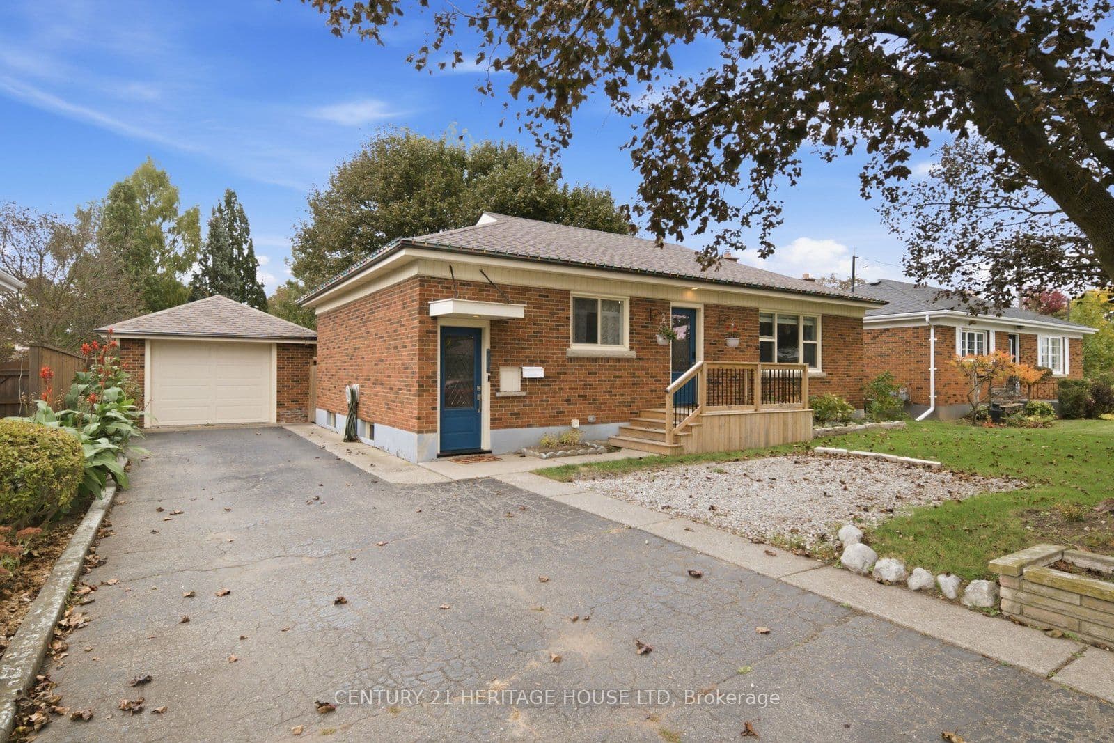 Listing 366363 Image