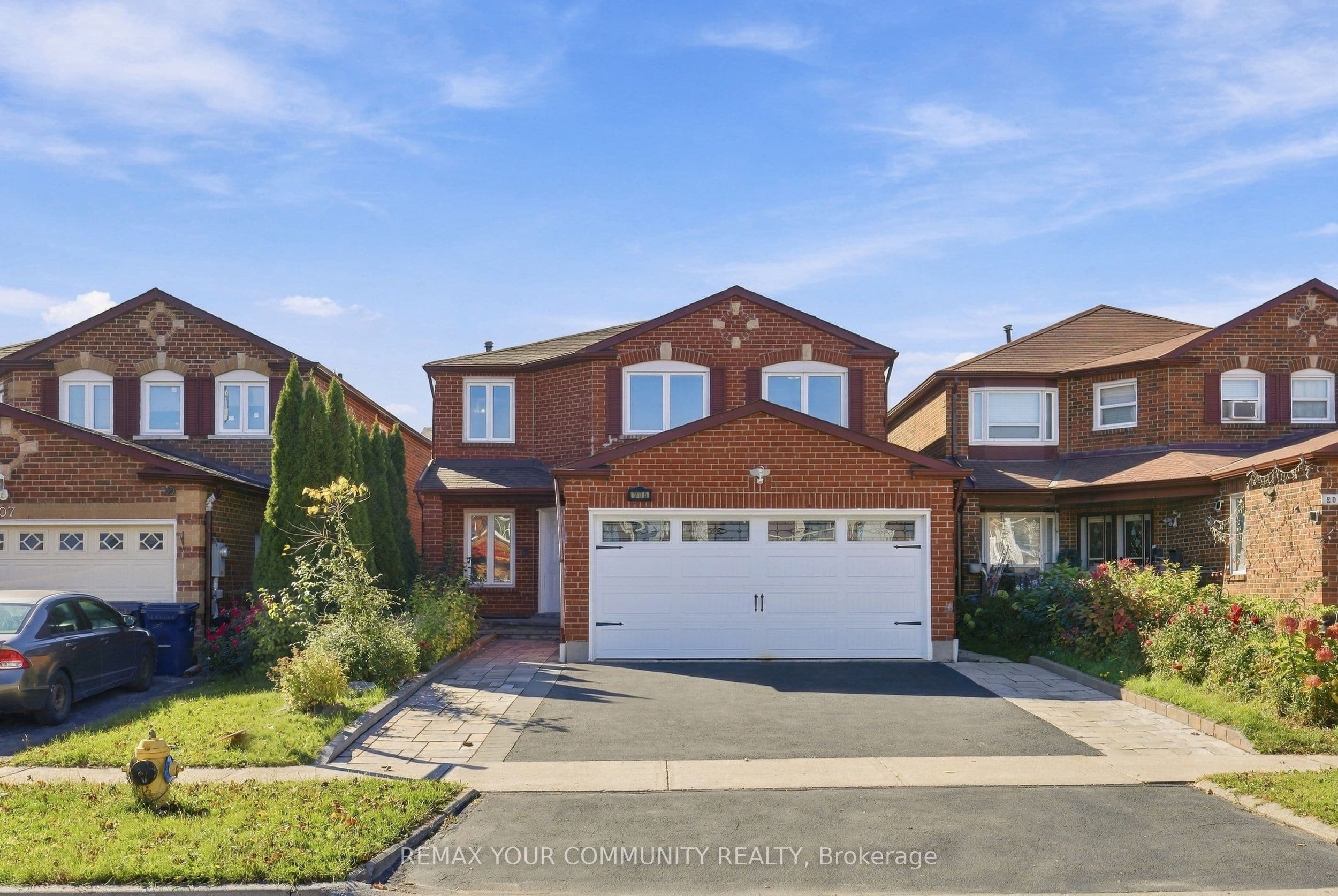 Listing 366855 Image