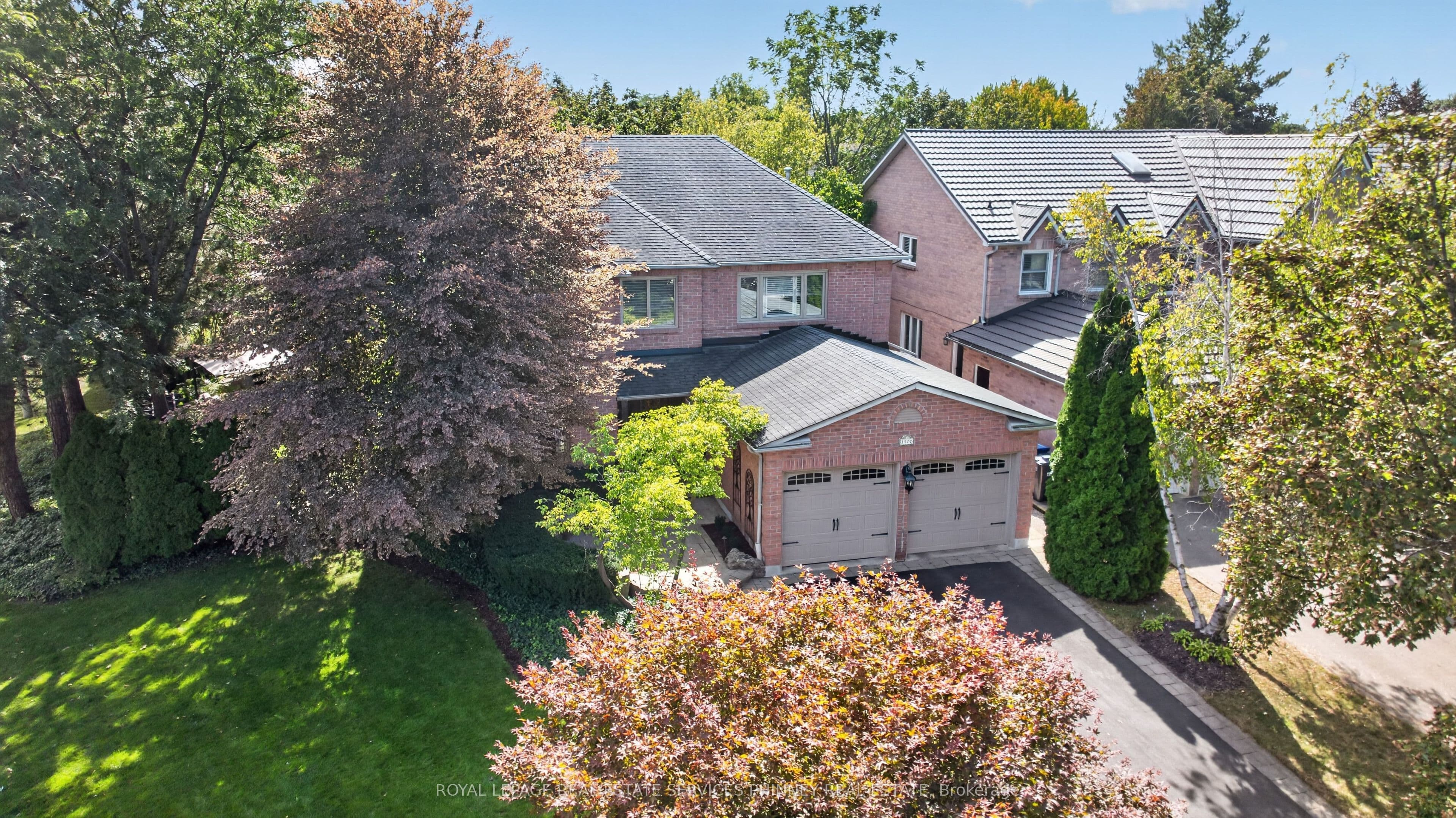 Listing 372457 Image
