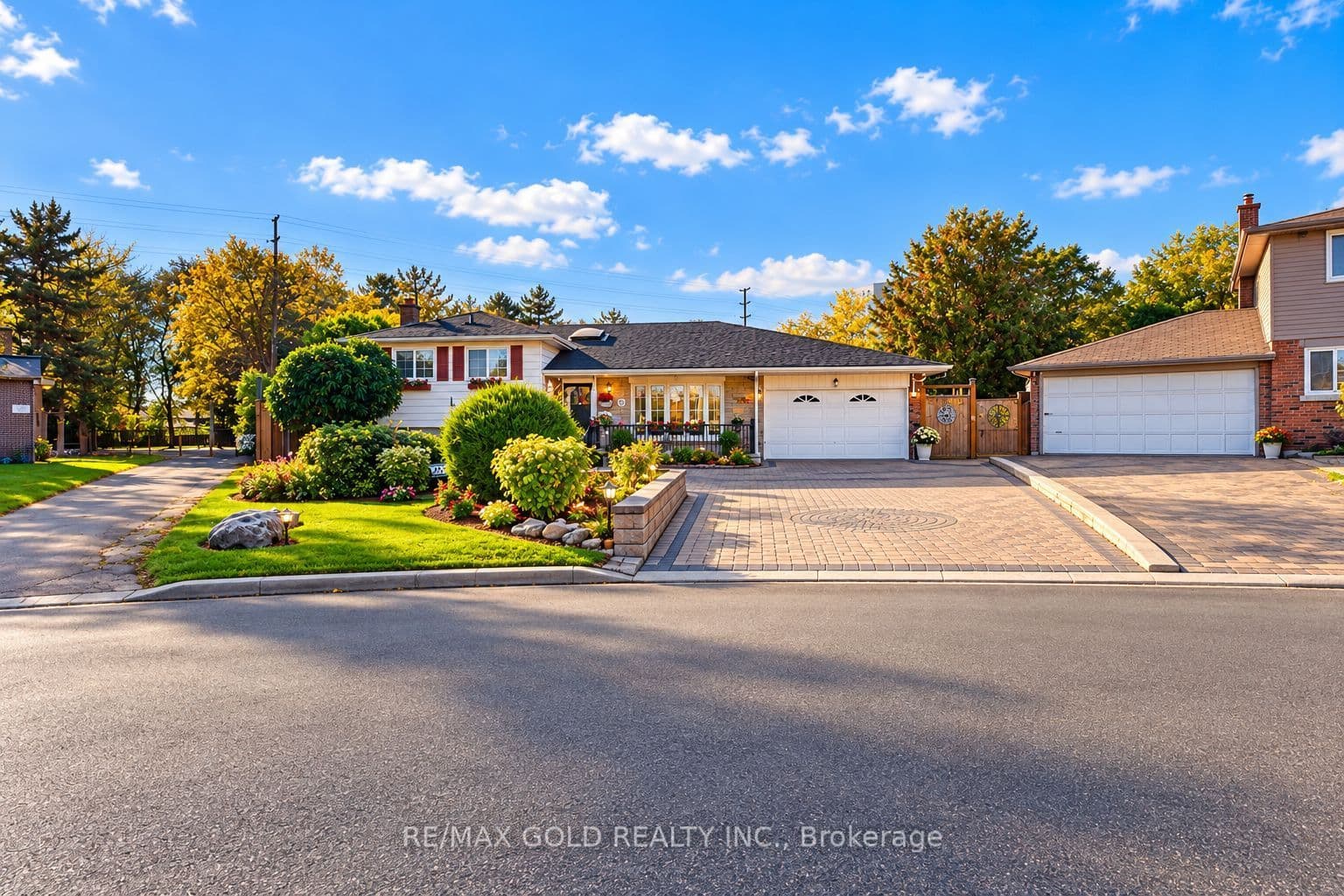 Listing 367040 Image