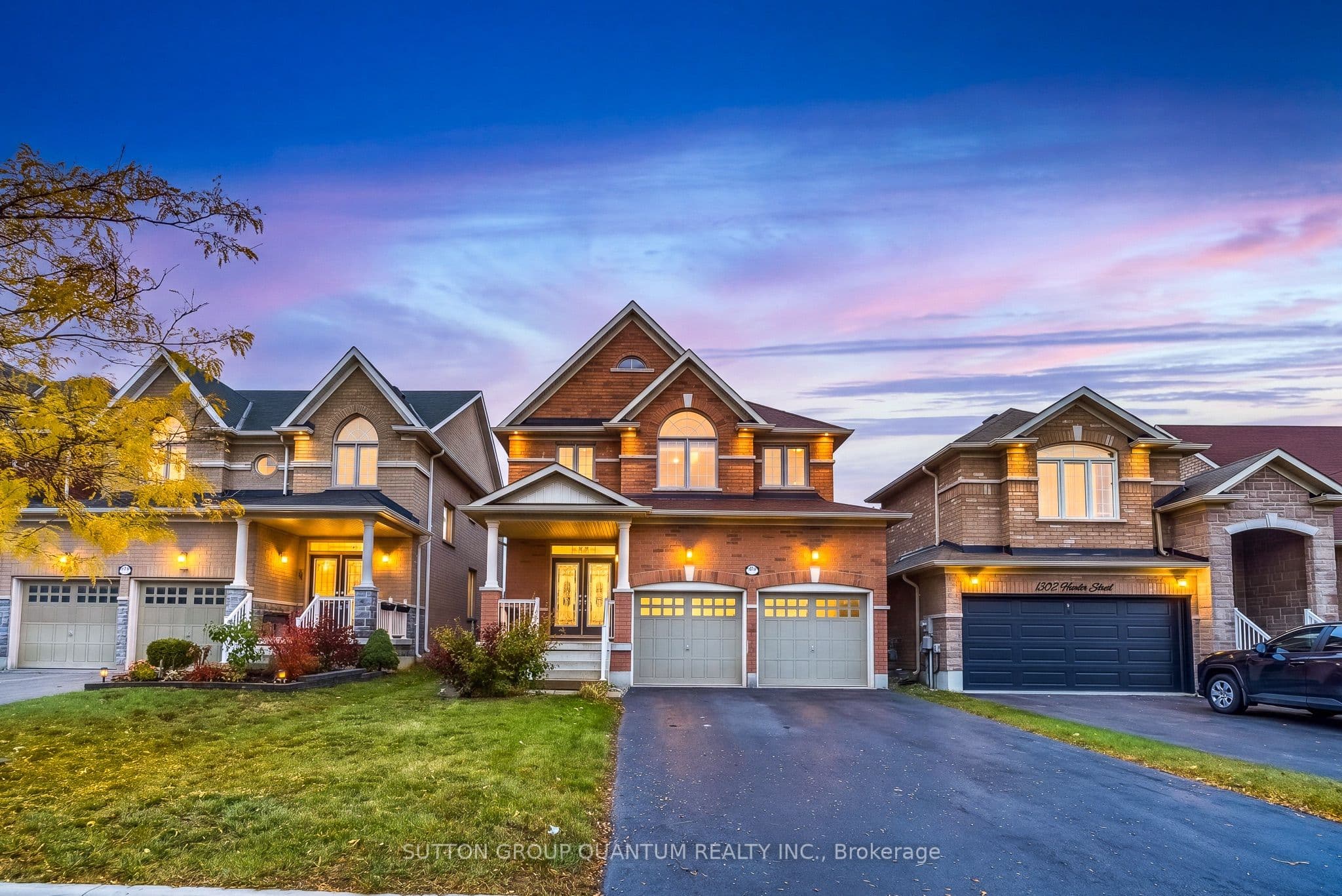 Listing 366828 Image
