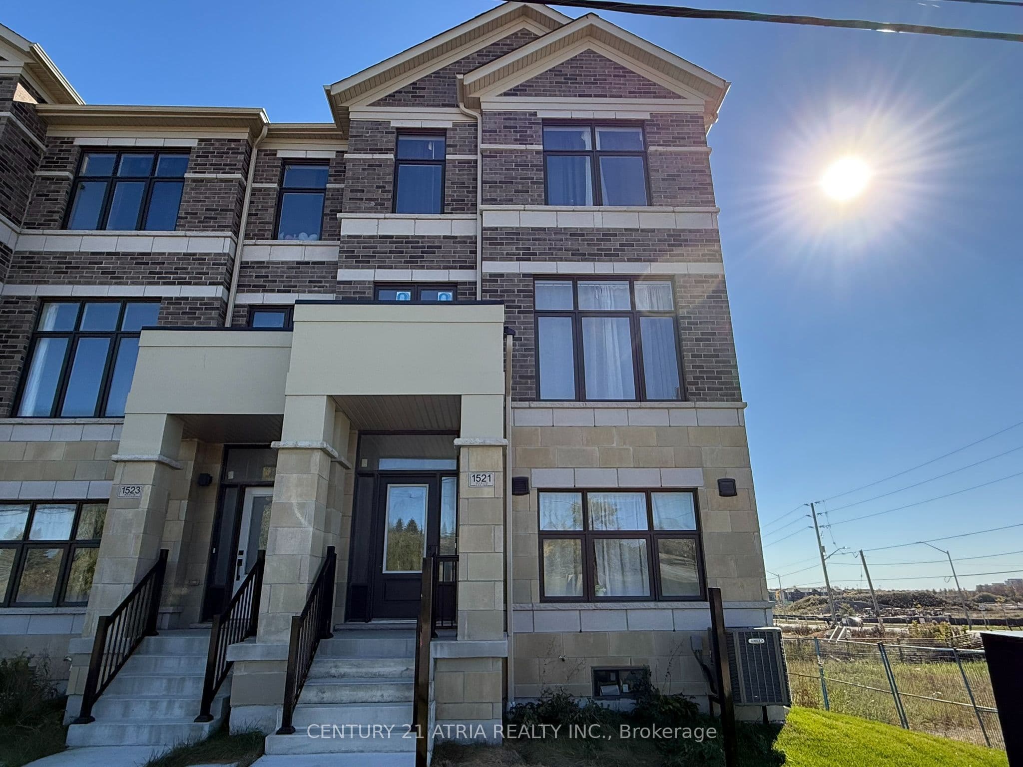 Listing 367041 Image