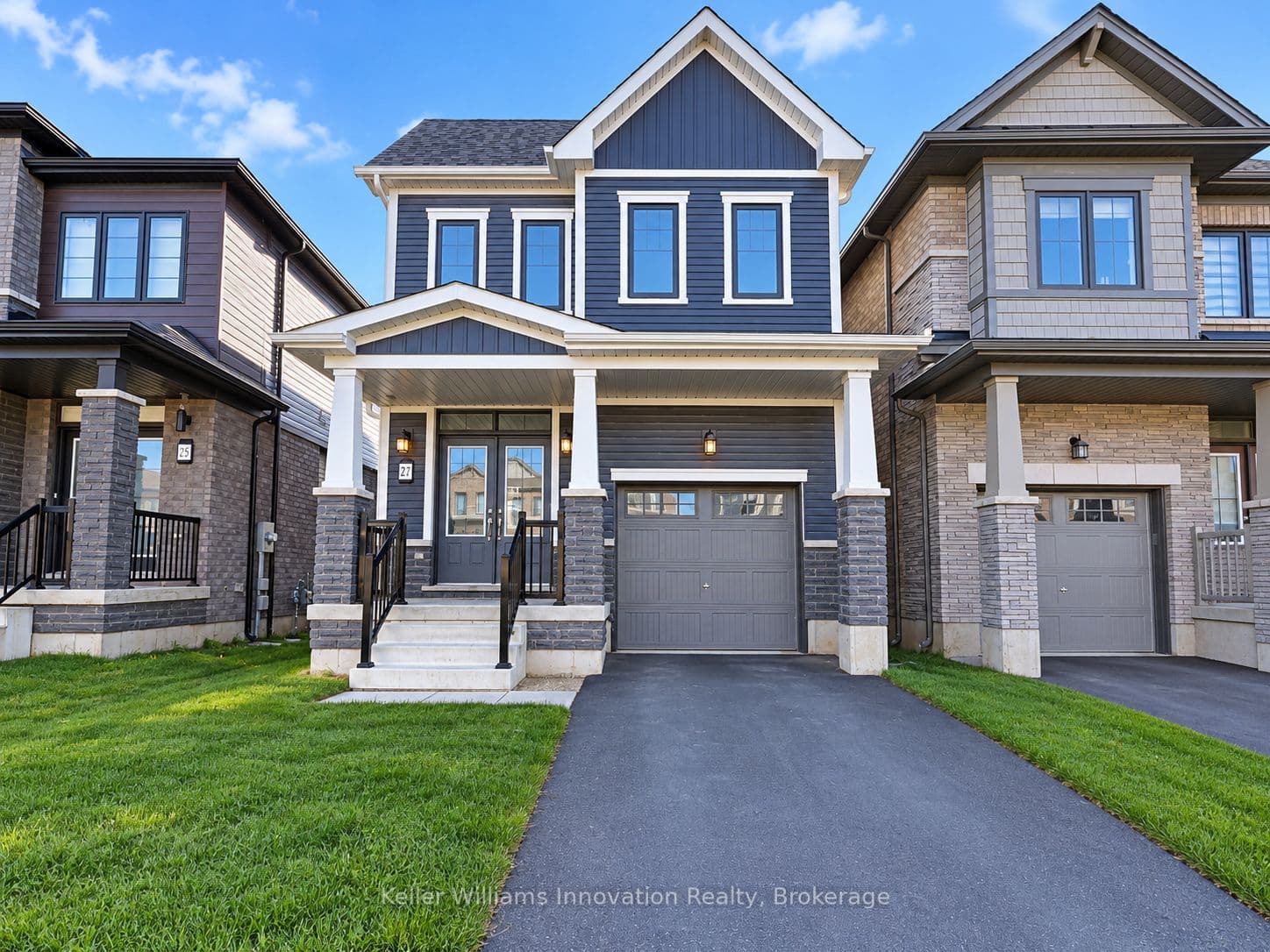Listing 367025 Image