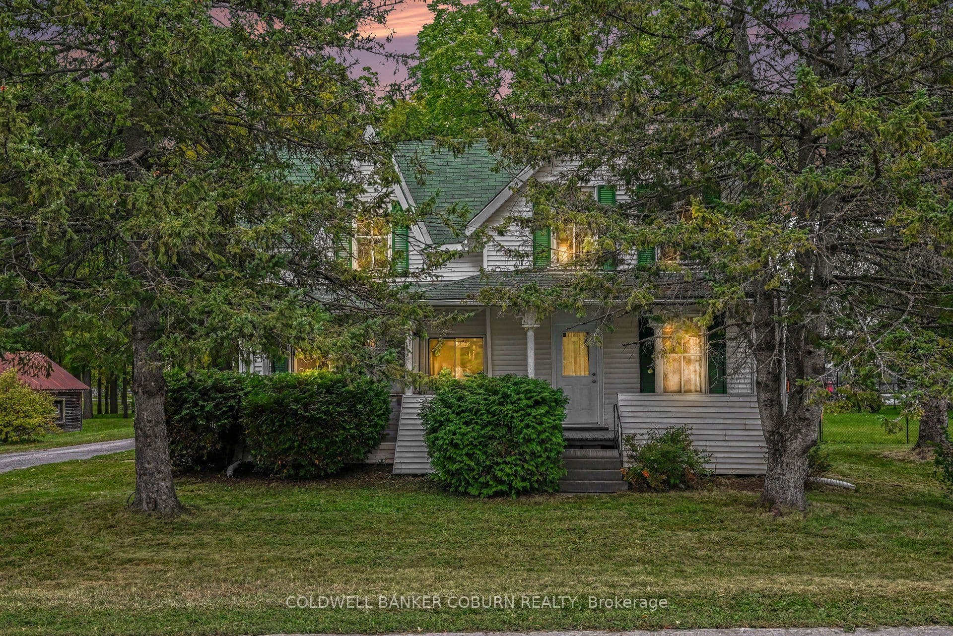 Listing 366784 Image