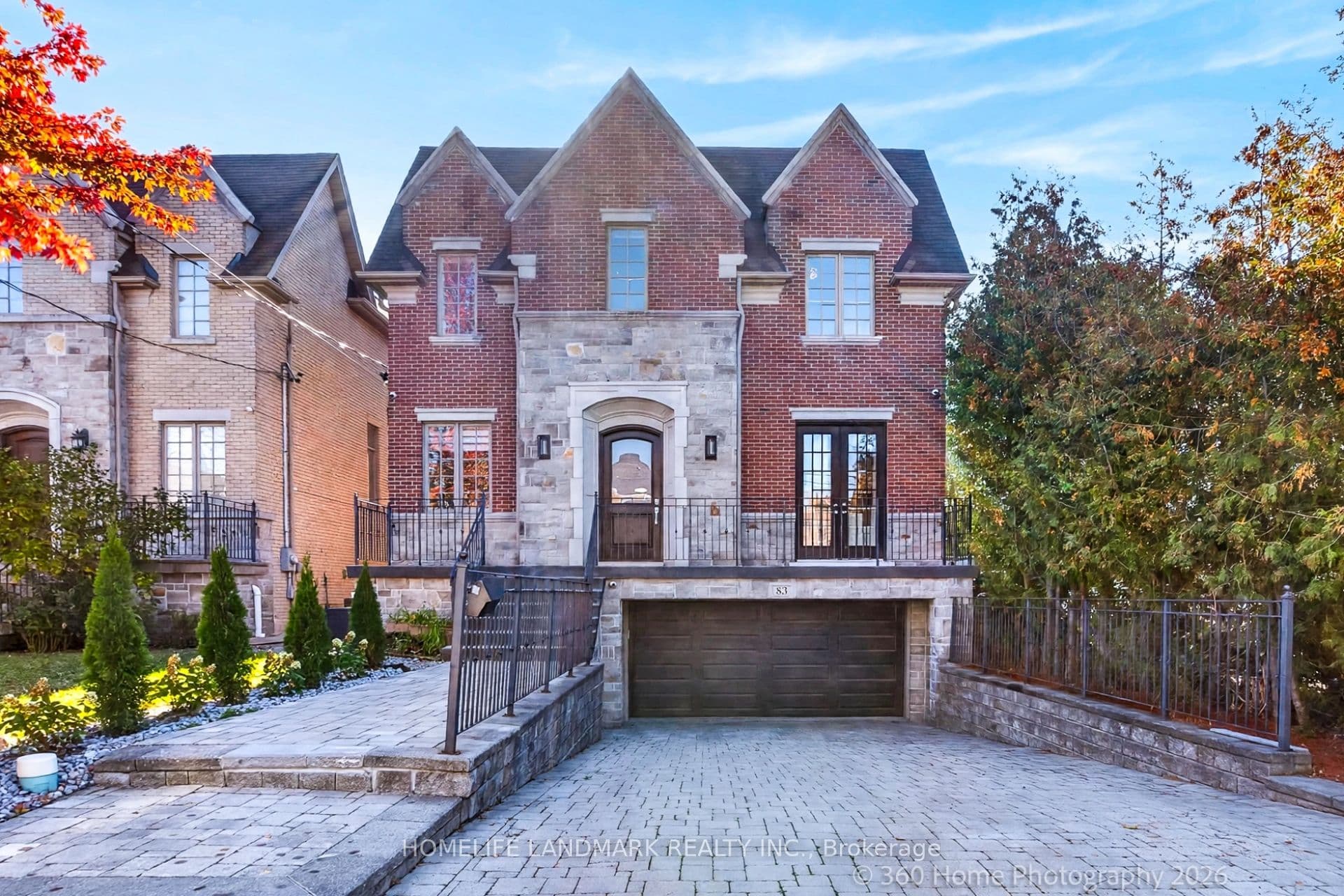 Listing 372061 Image