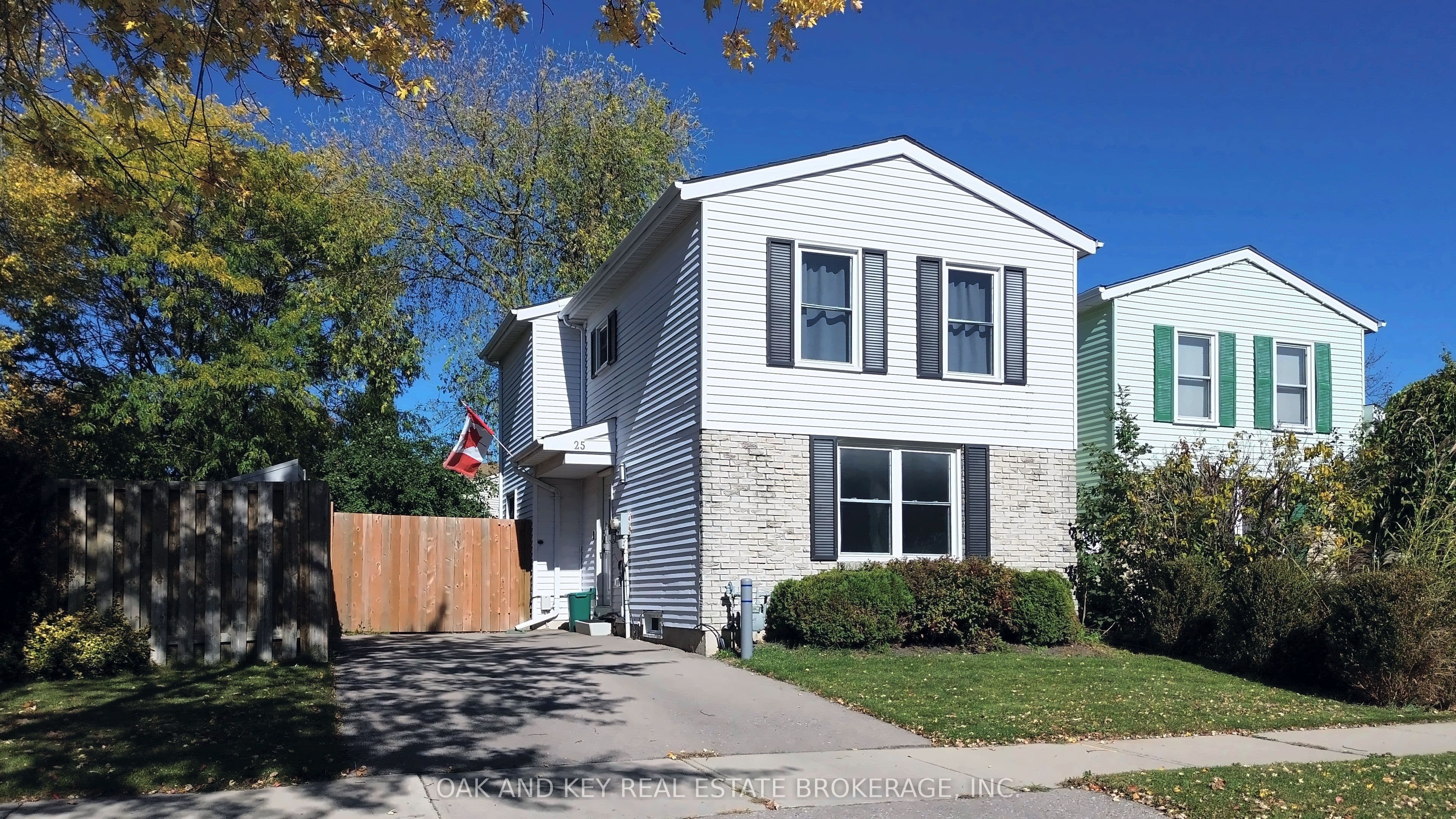 Listing 366873 Image