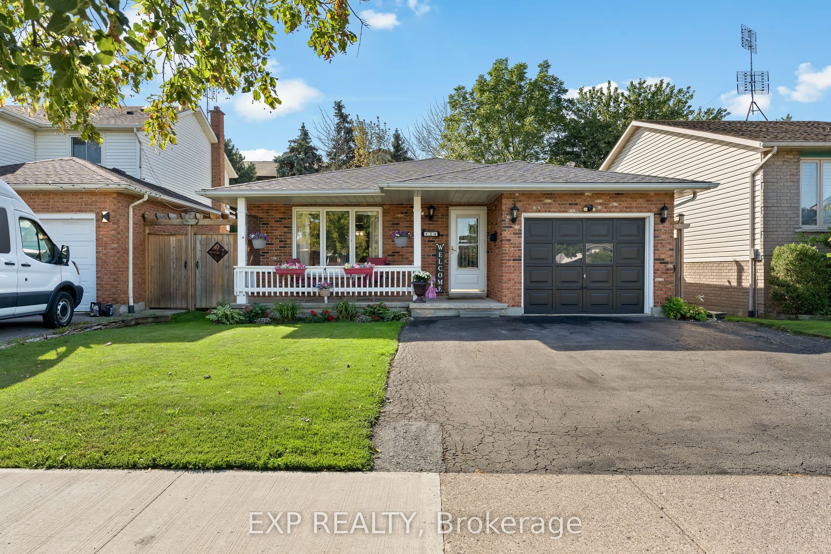 Listing 366821 Image