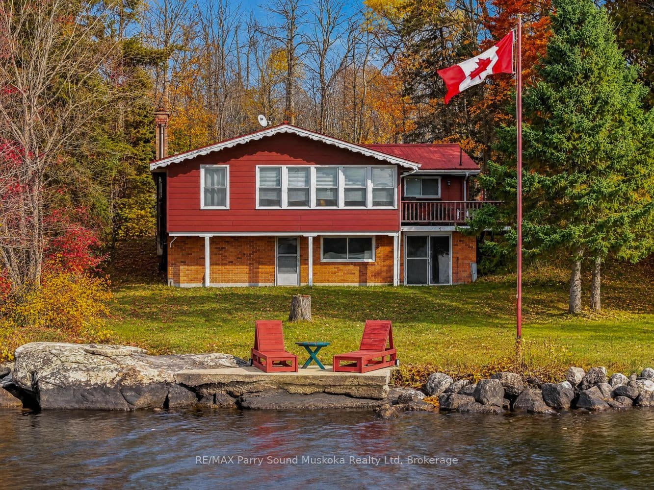 Listing 366791 Image