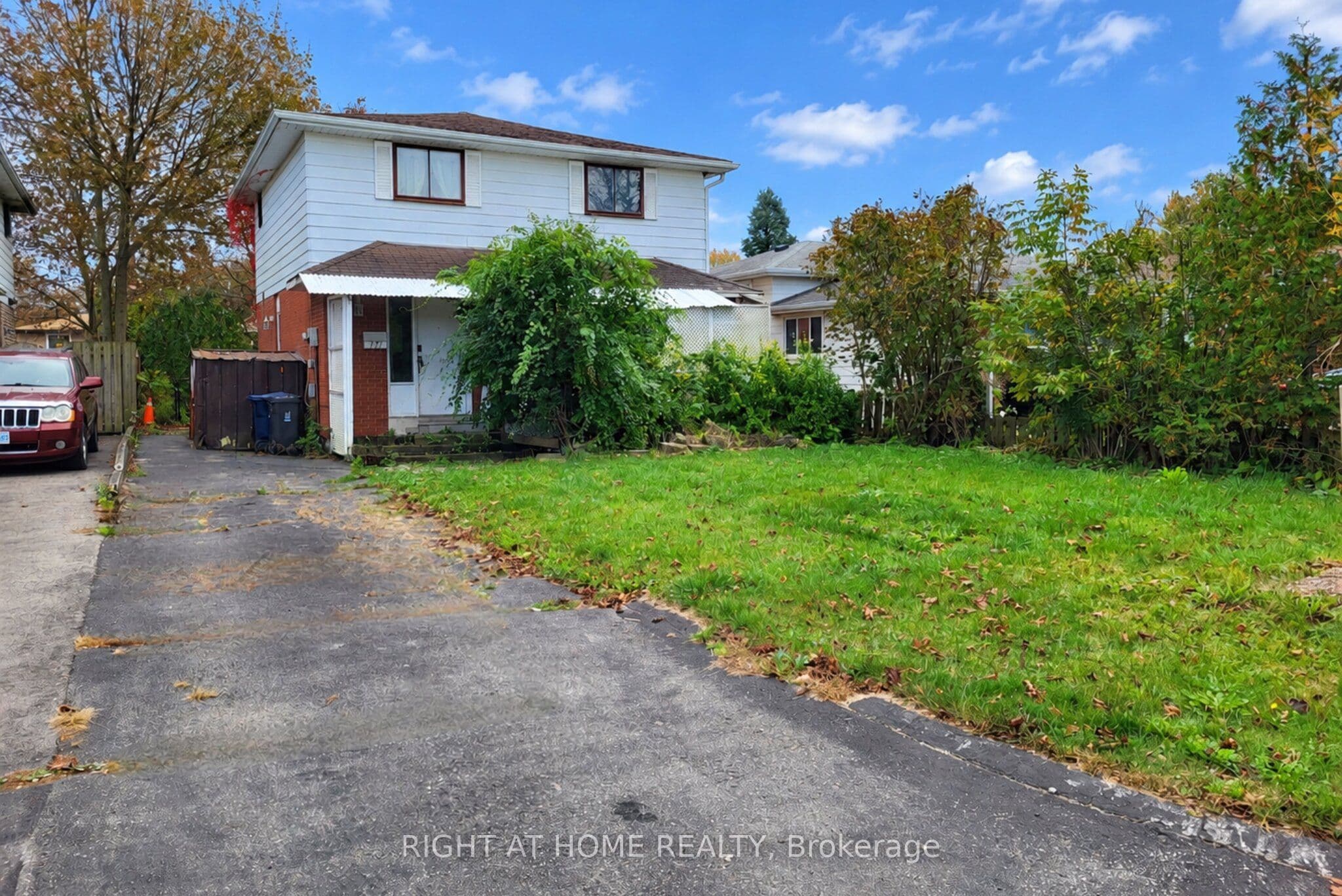 Listing 366981 Image
