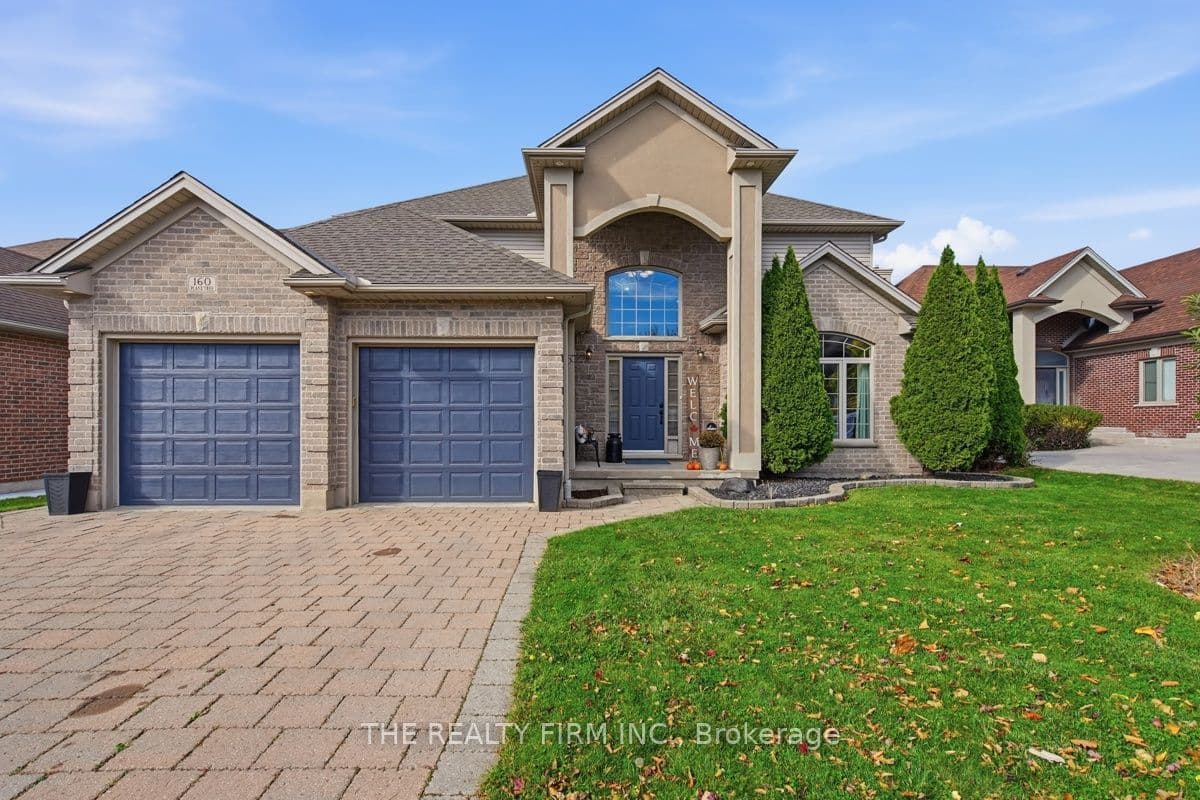 Listing 366914 Image