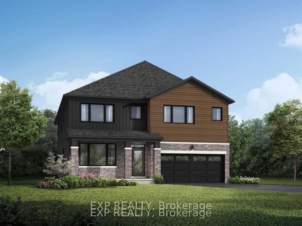 Listing 368104 Image