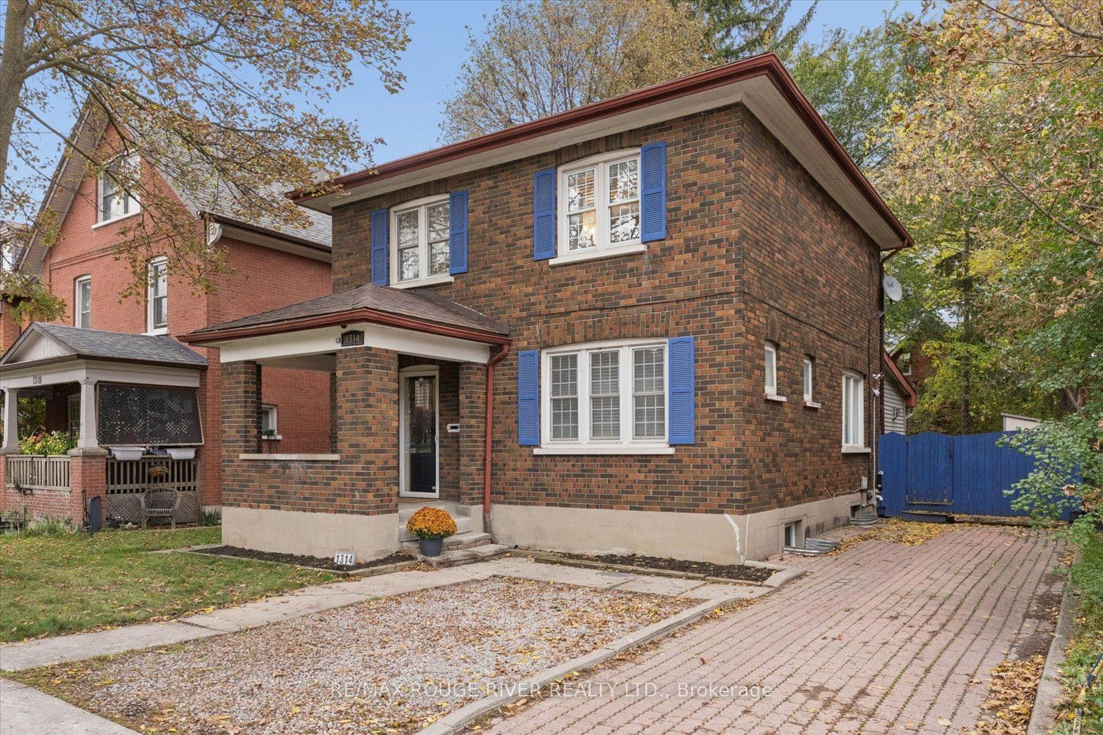 Listing 367011 Image