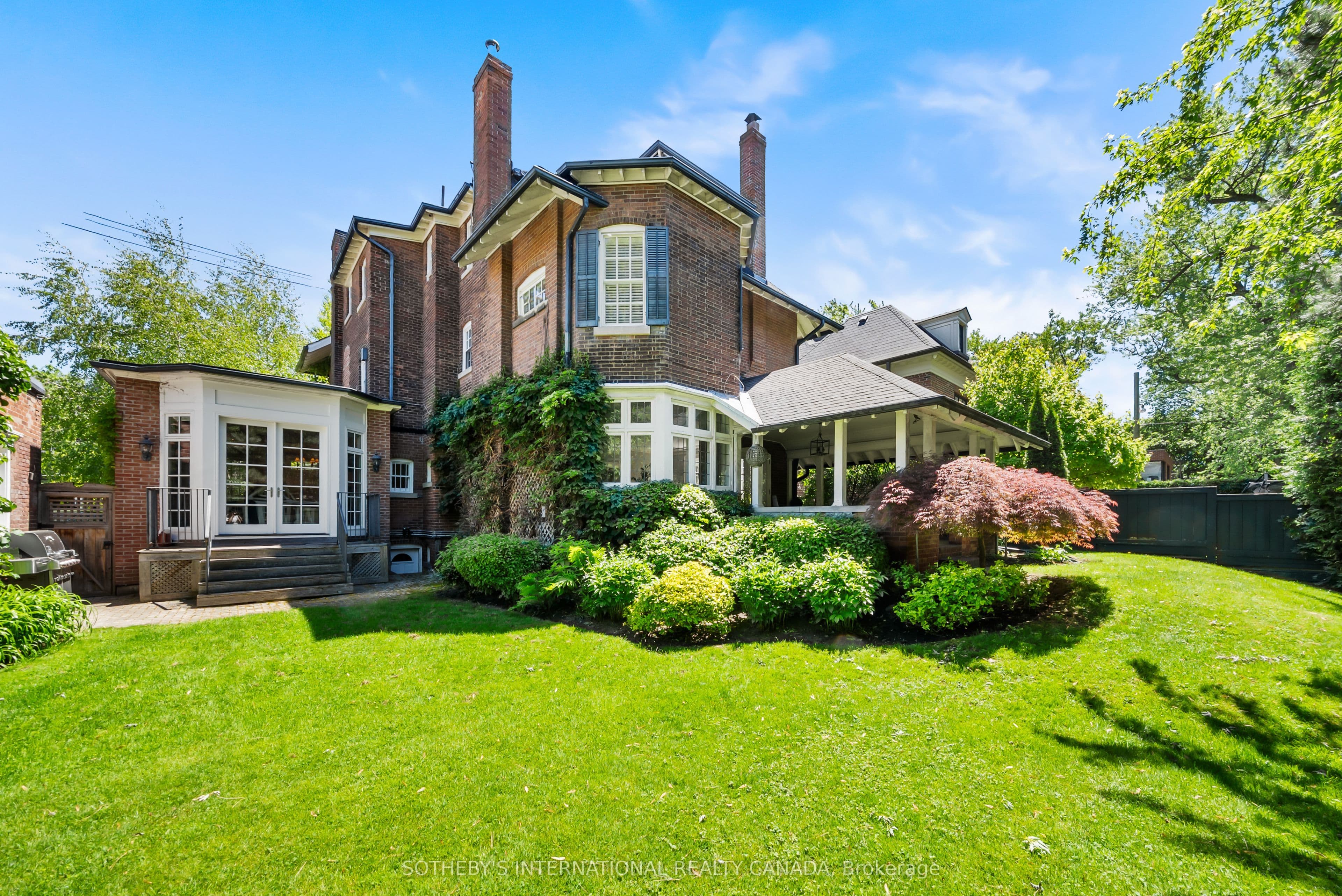 Listing 367169 Image