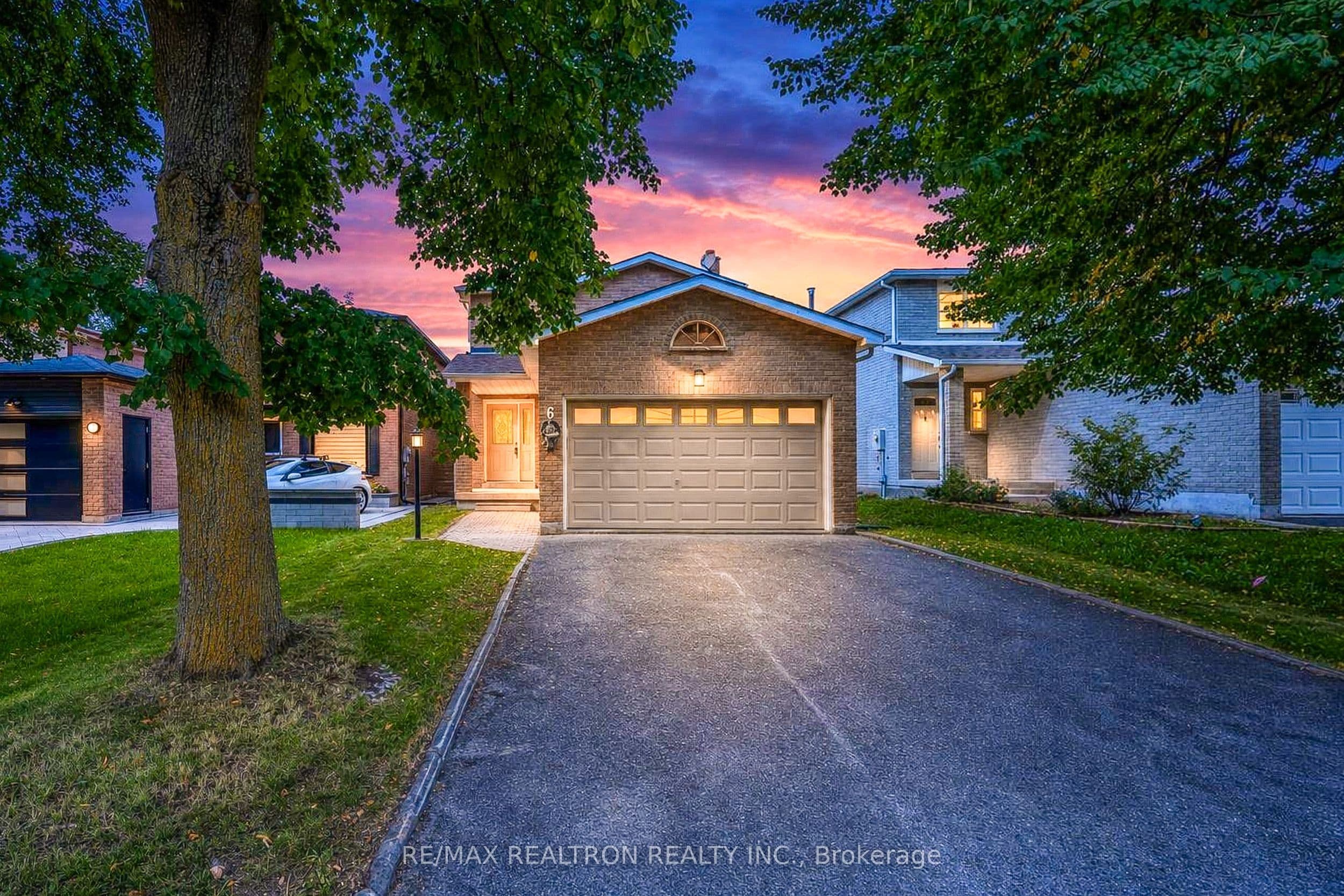Listing 367722 Image