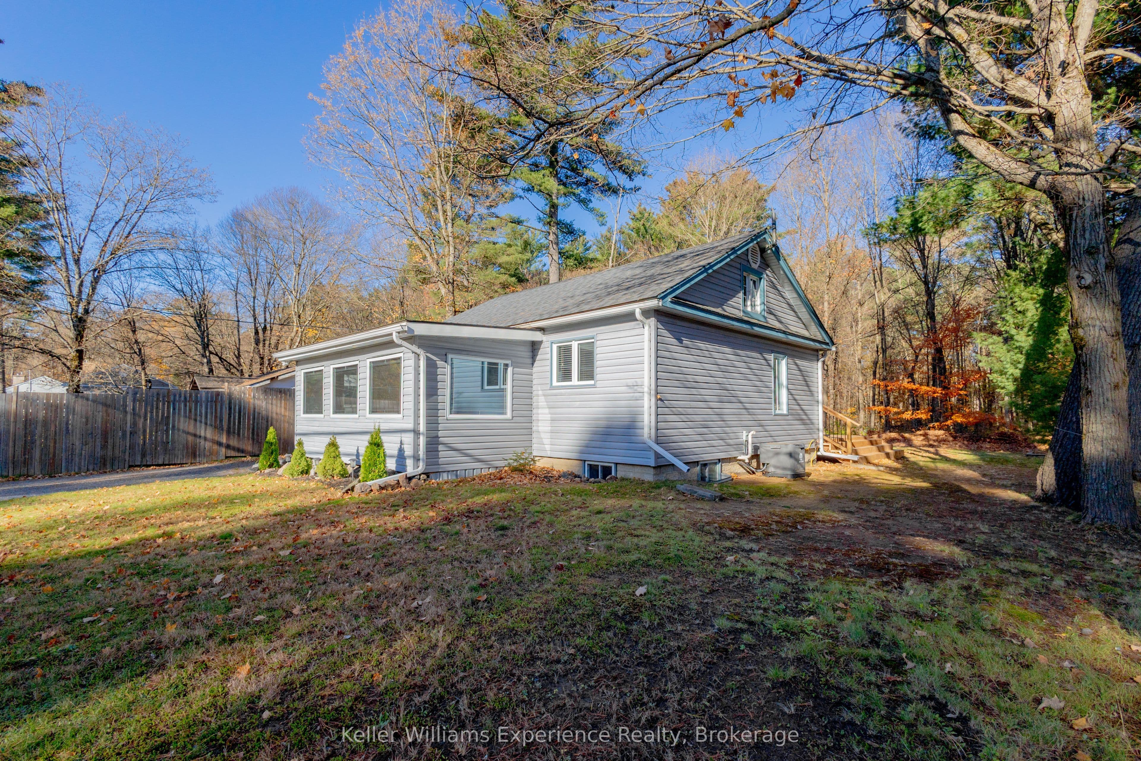 Listing 371889 Image