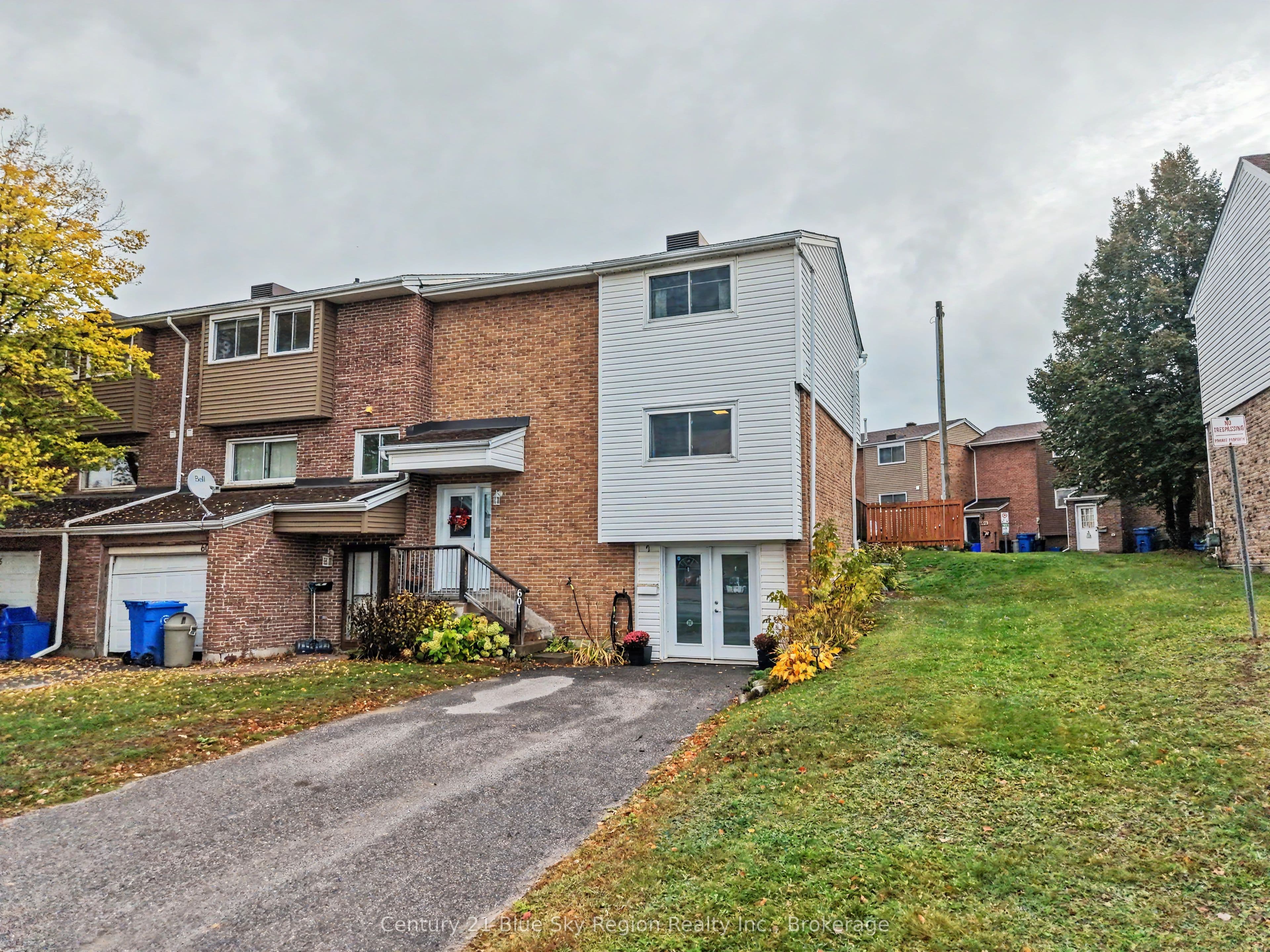 Listing 372204 Image
