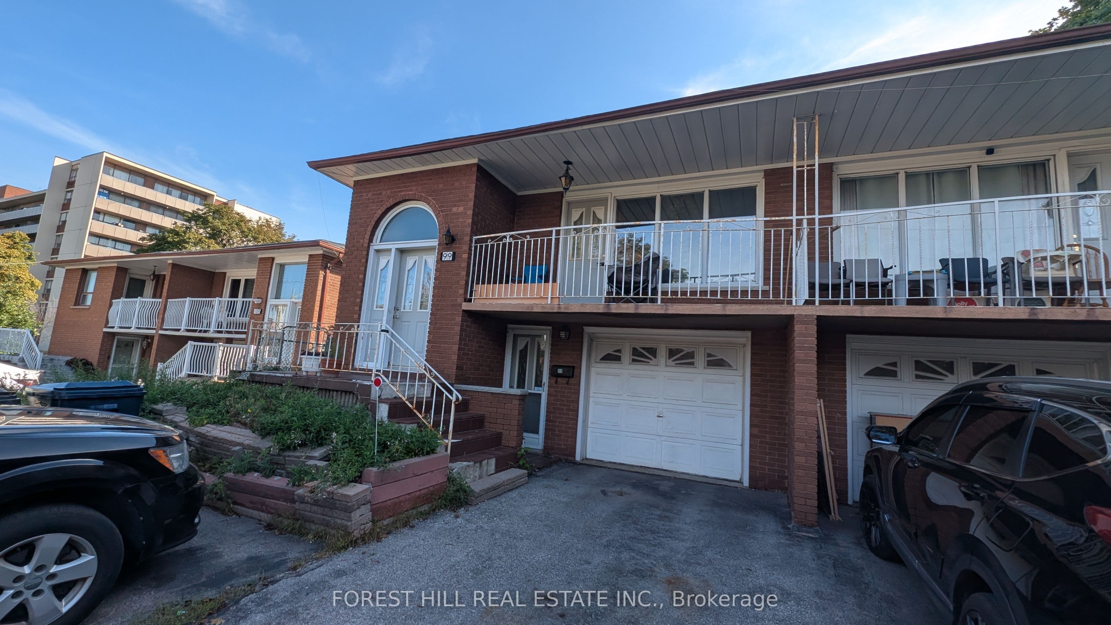Listing 367815 Image