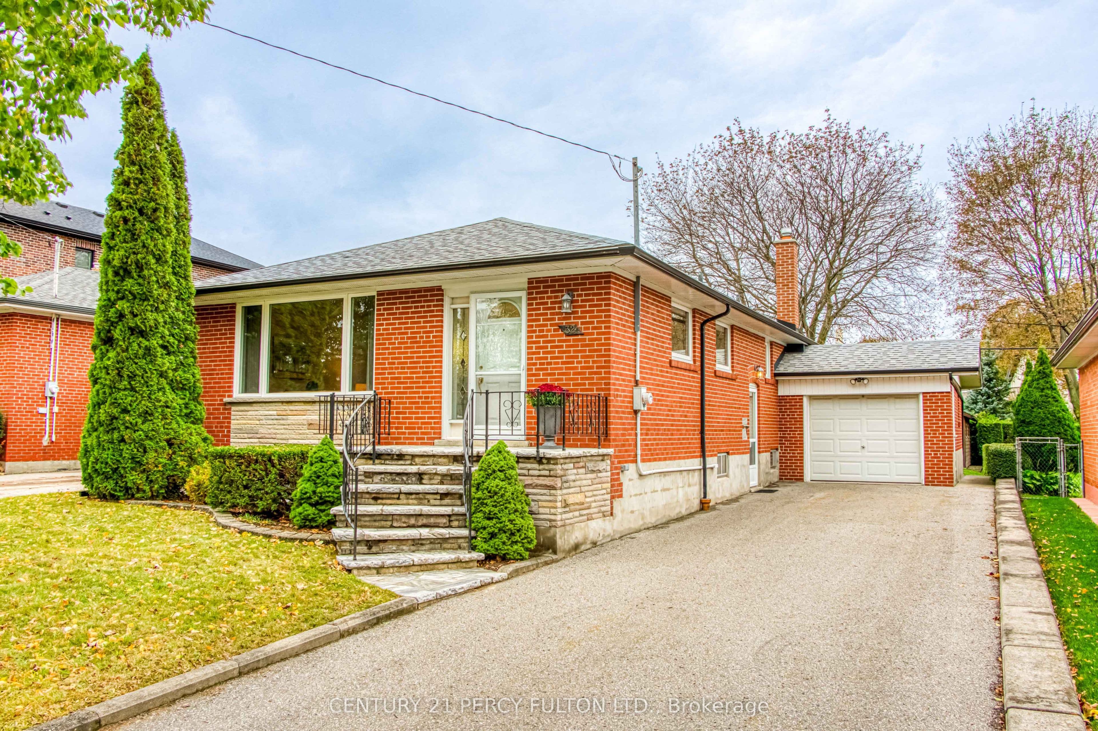 Listing 367927 Image