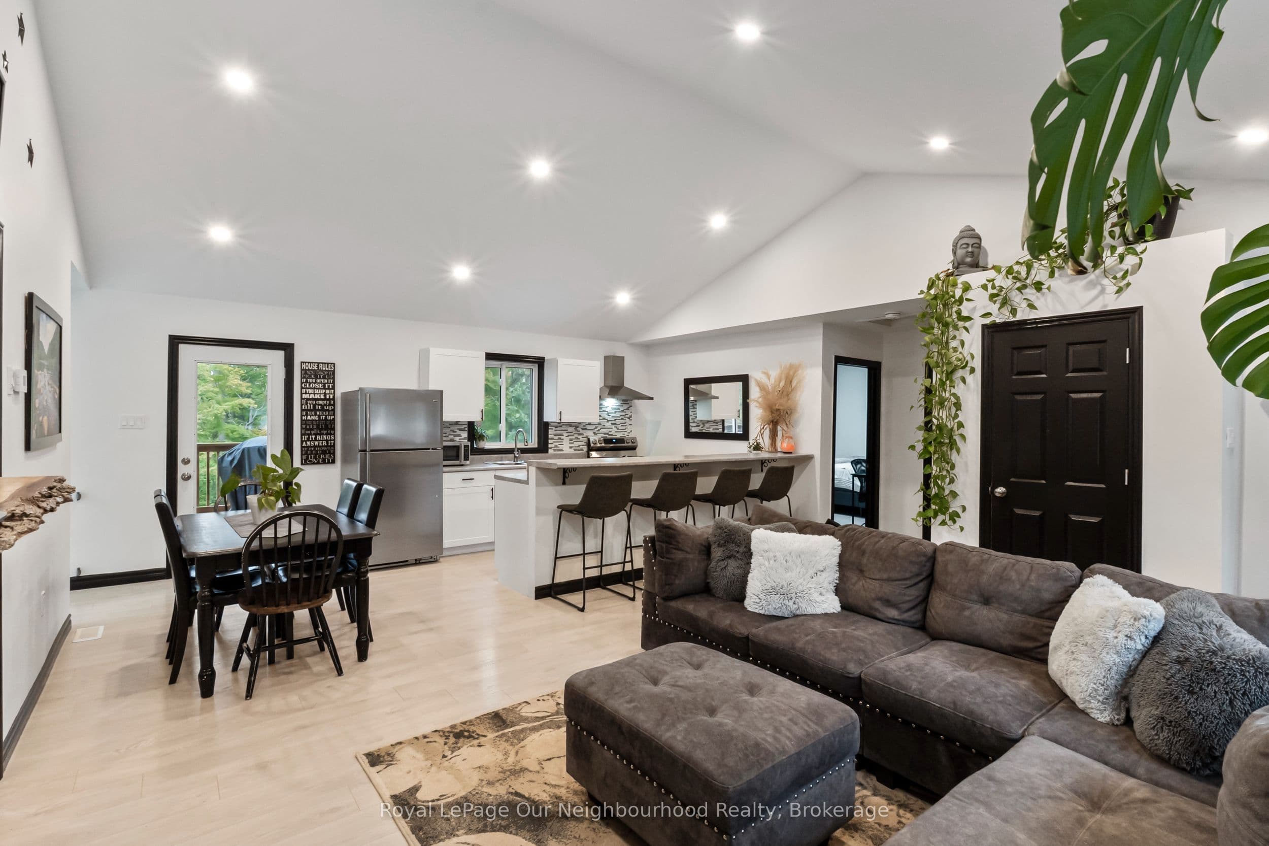 Listing 367419 Image