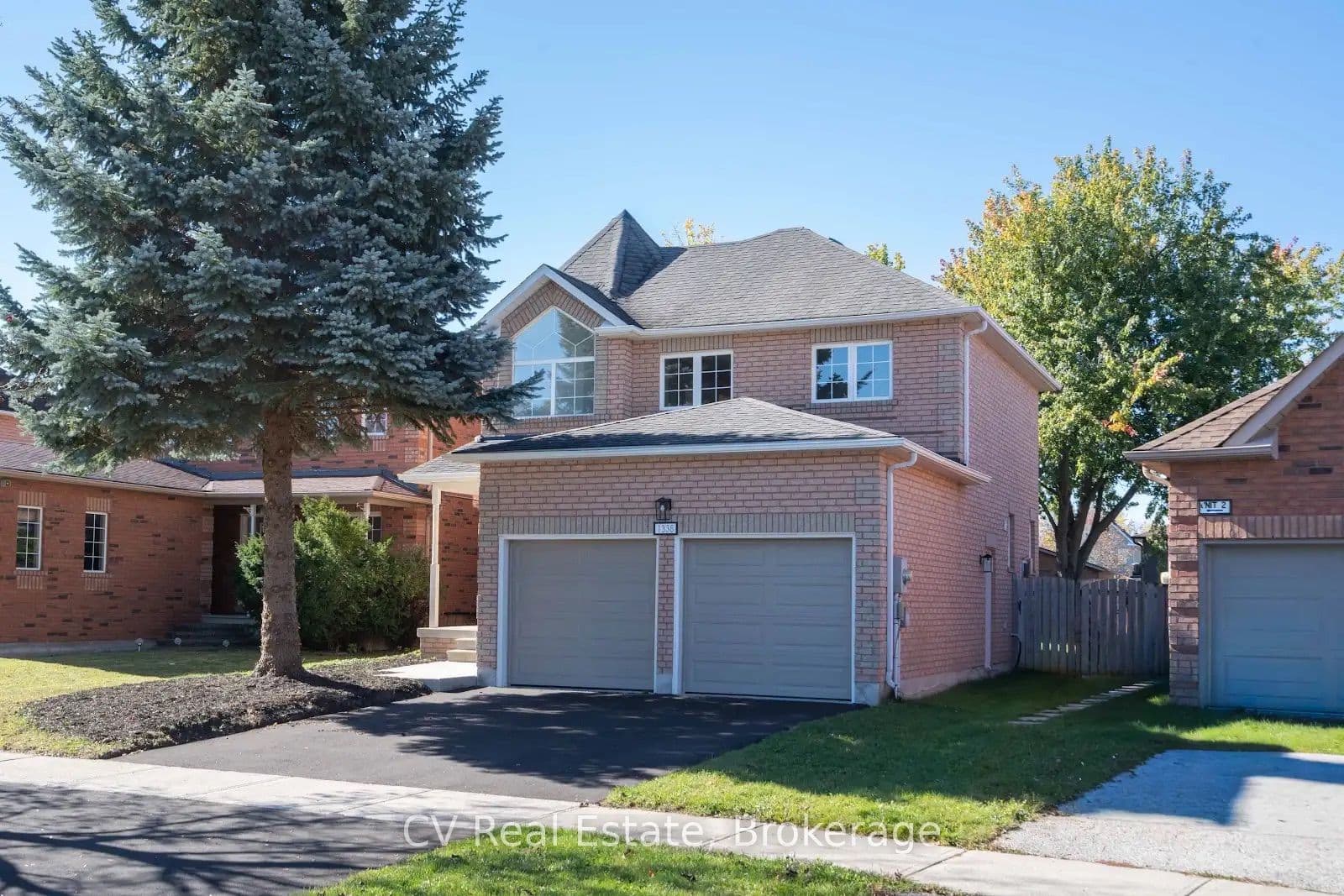 Listing 367240 Image