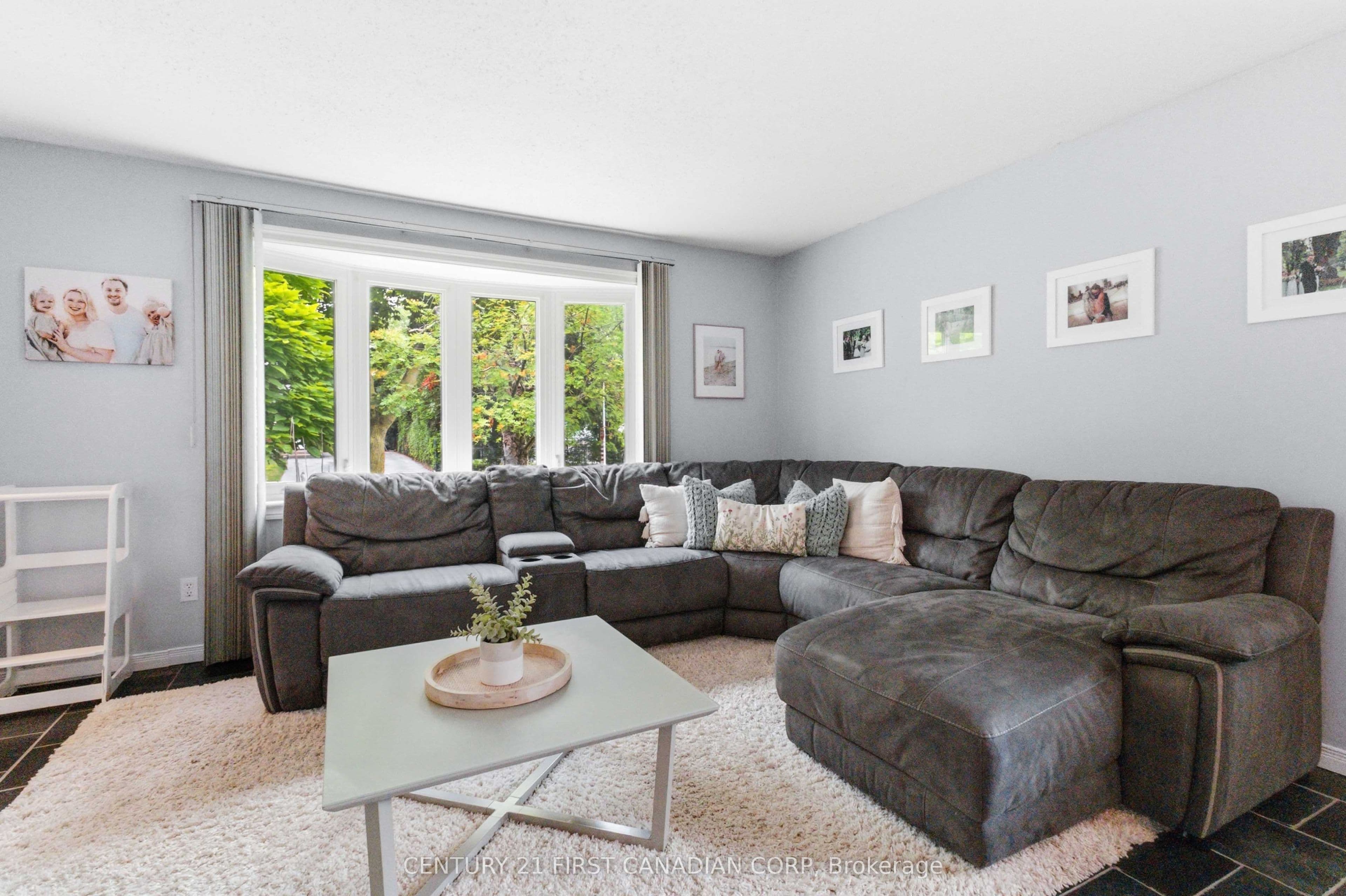 Listing 368423 Image