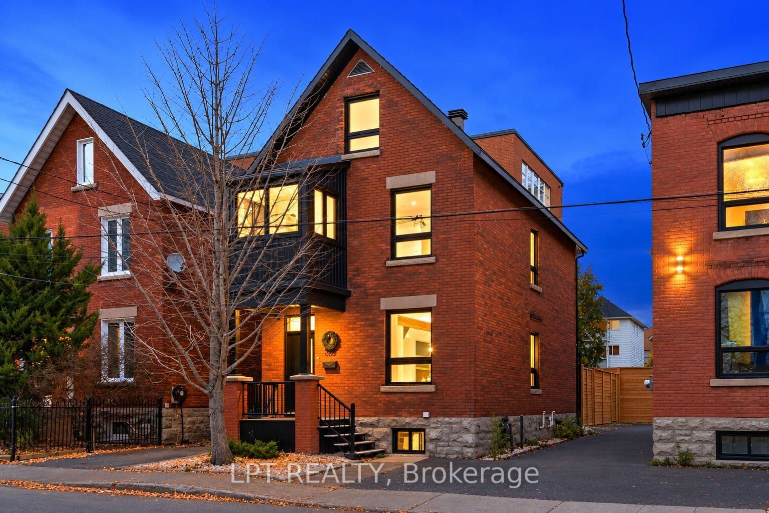 Listing 370666 Image