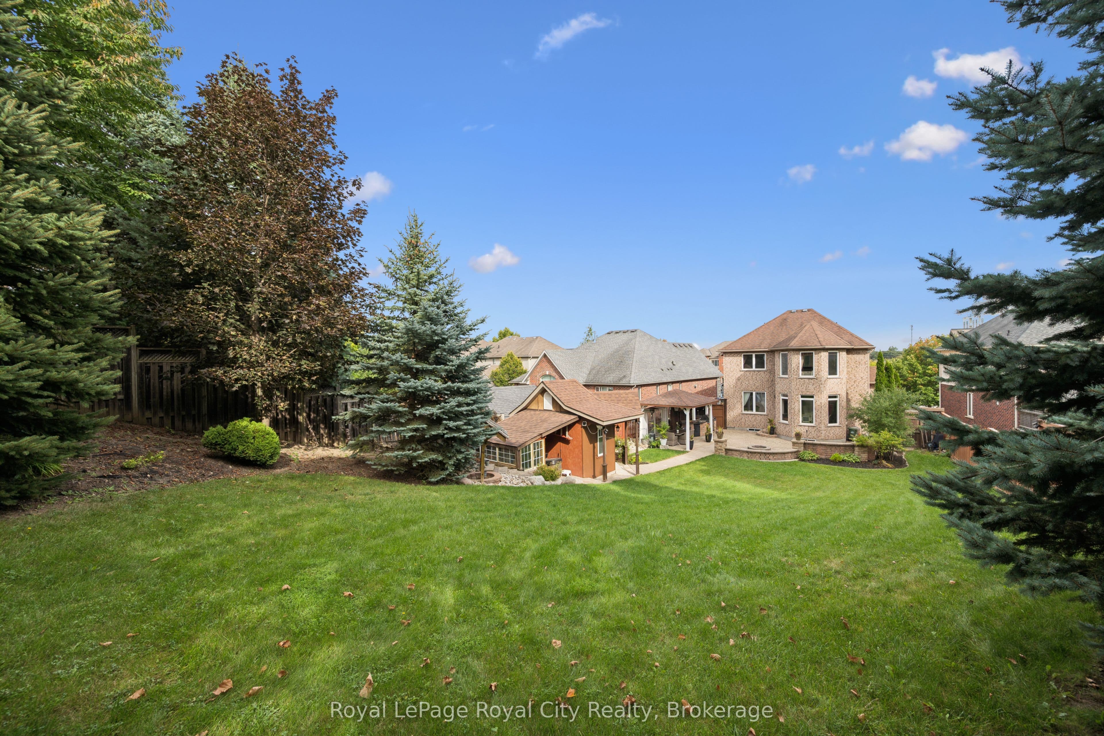 Listing 367420 Image