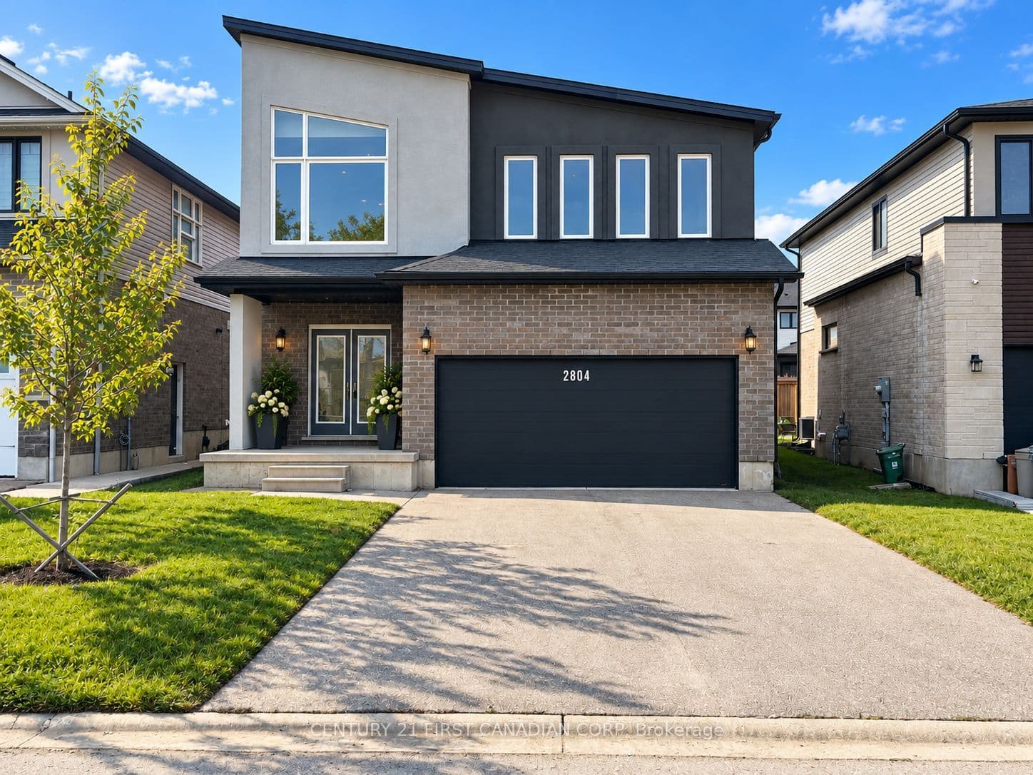 Listing 367270 Image