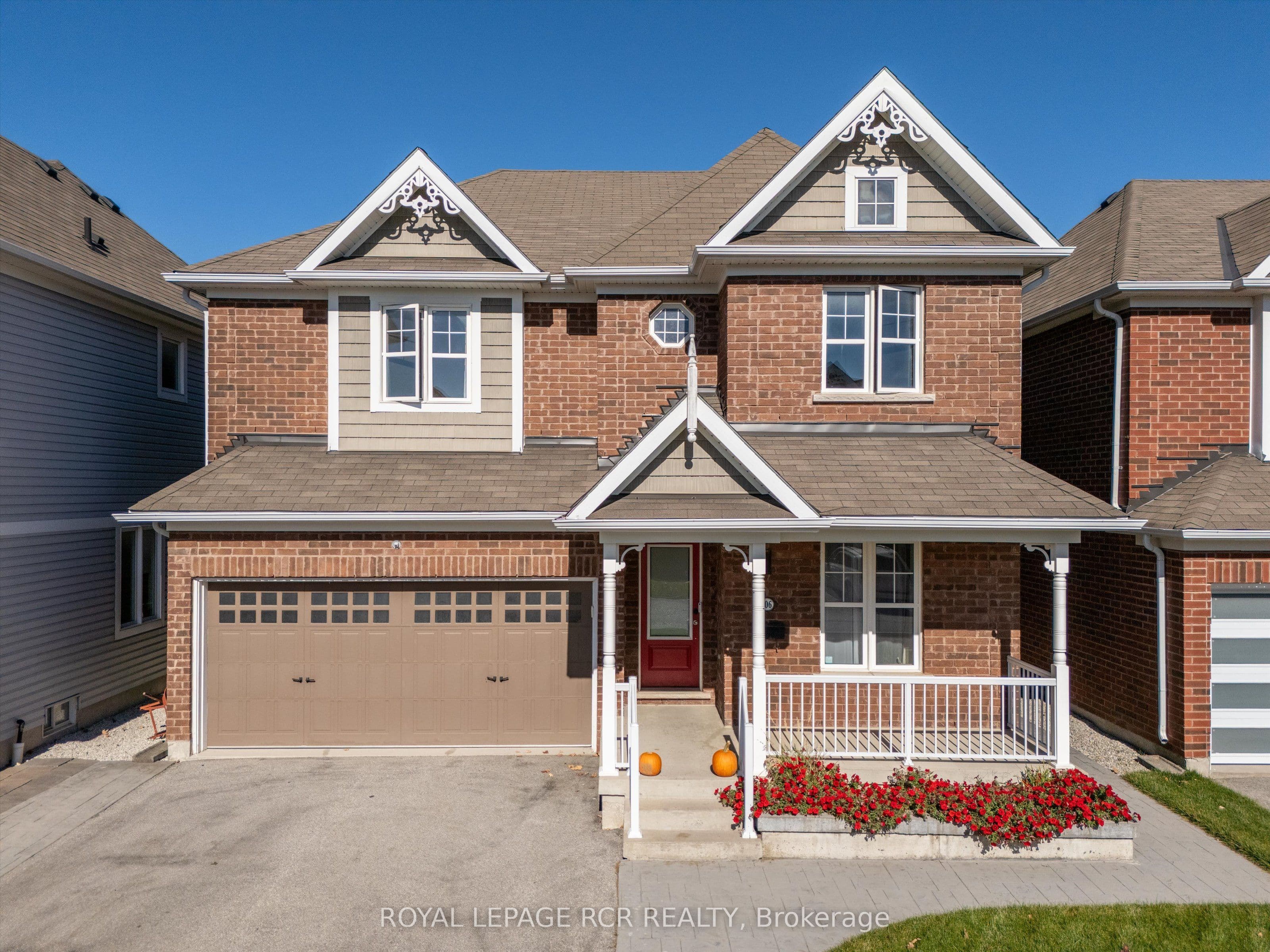 Listing 367583 Image
