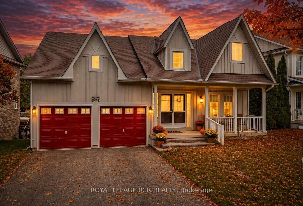 Listing 367186 Image