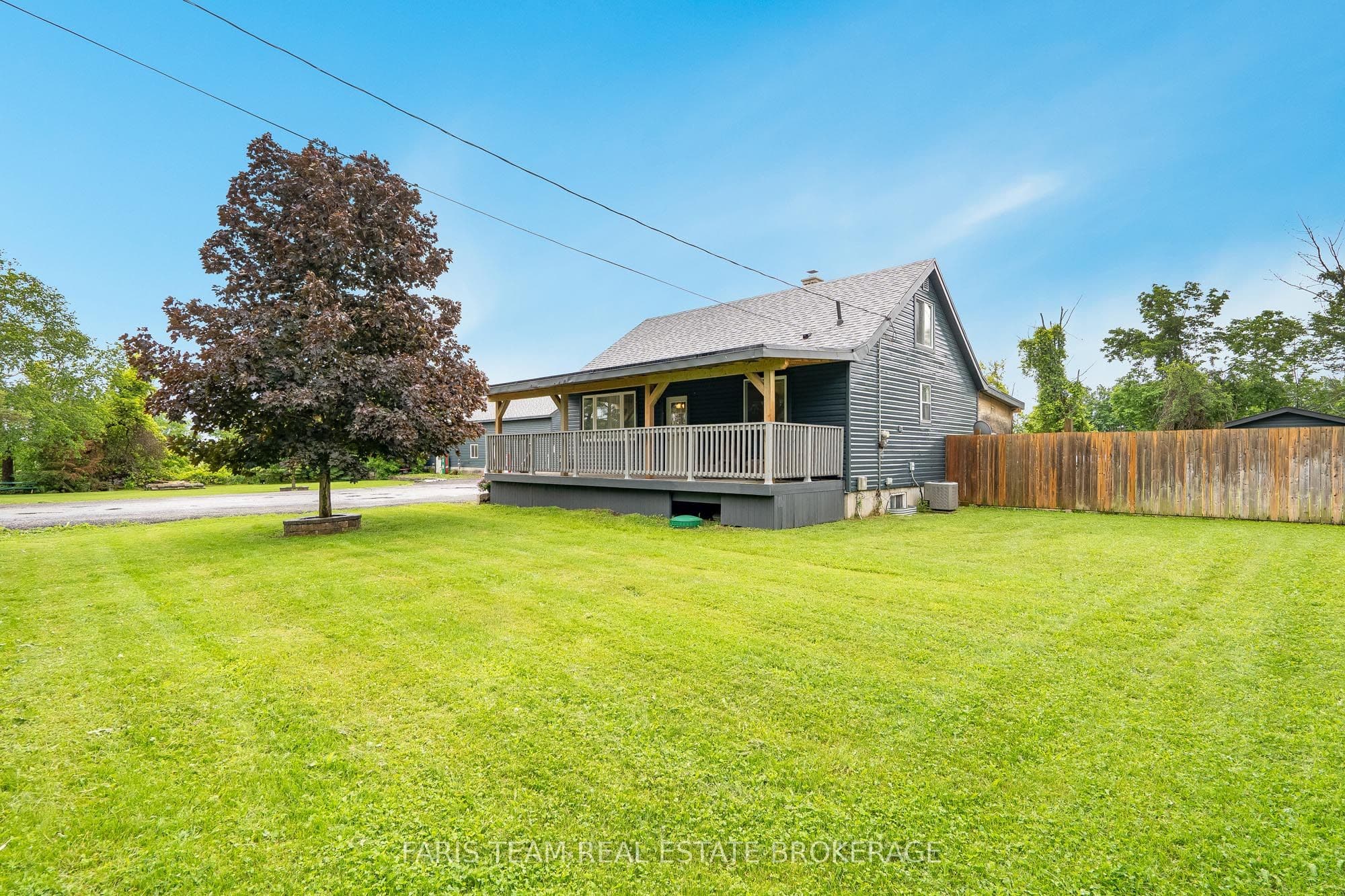 Listing 367570 Image