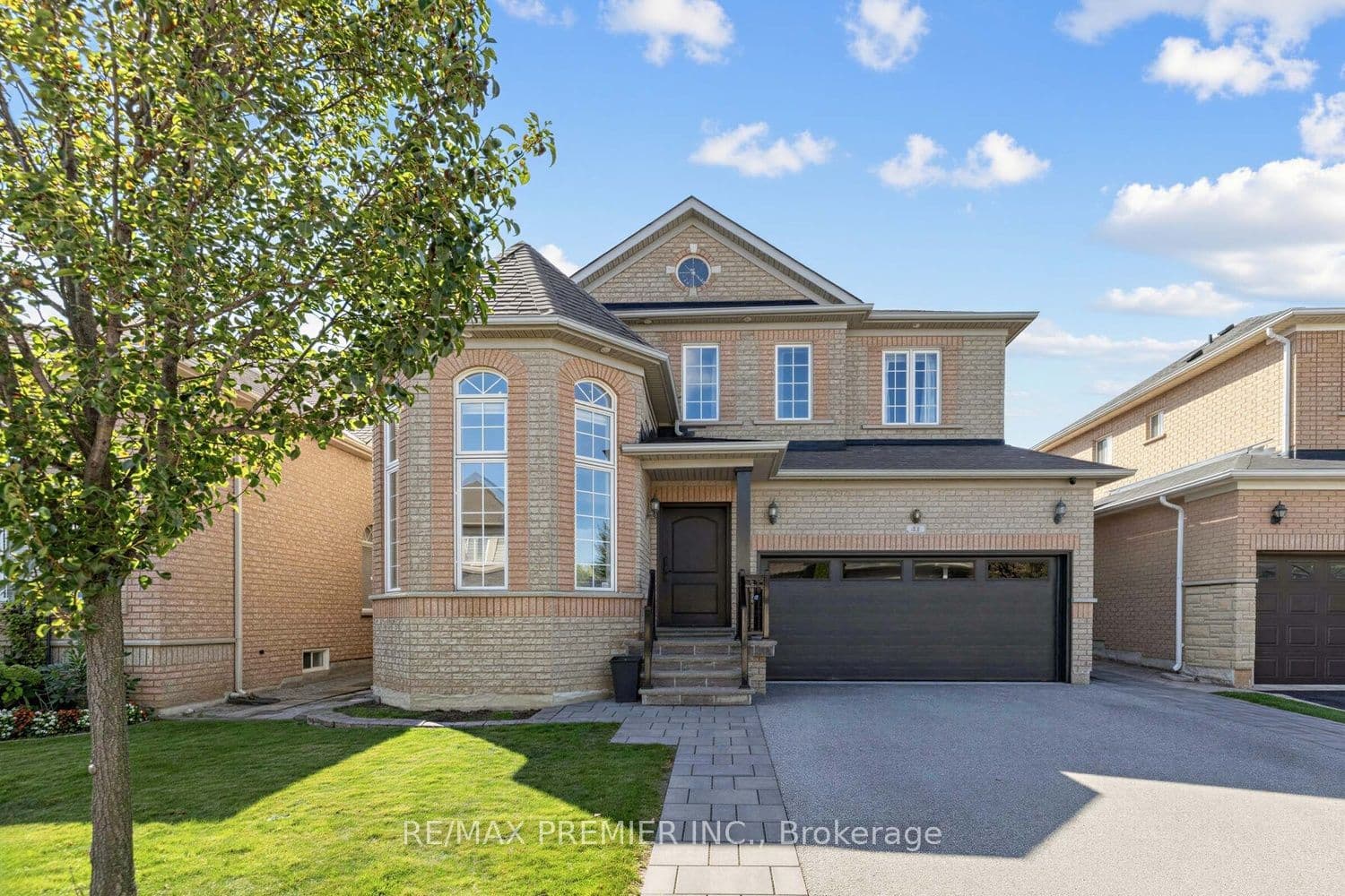 Listing 367463 Image