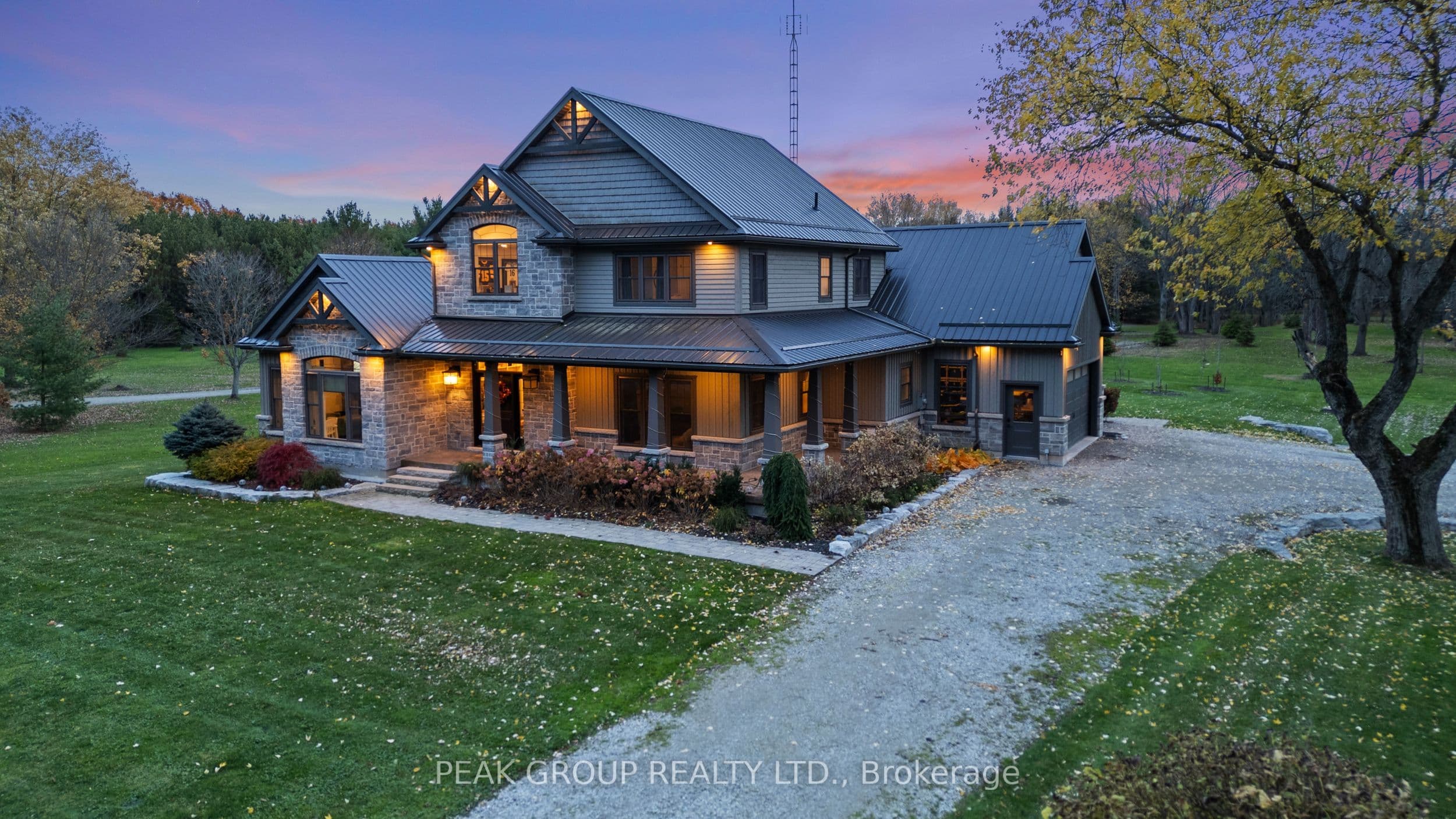 Listing 374444 Image