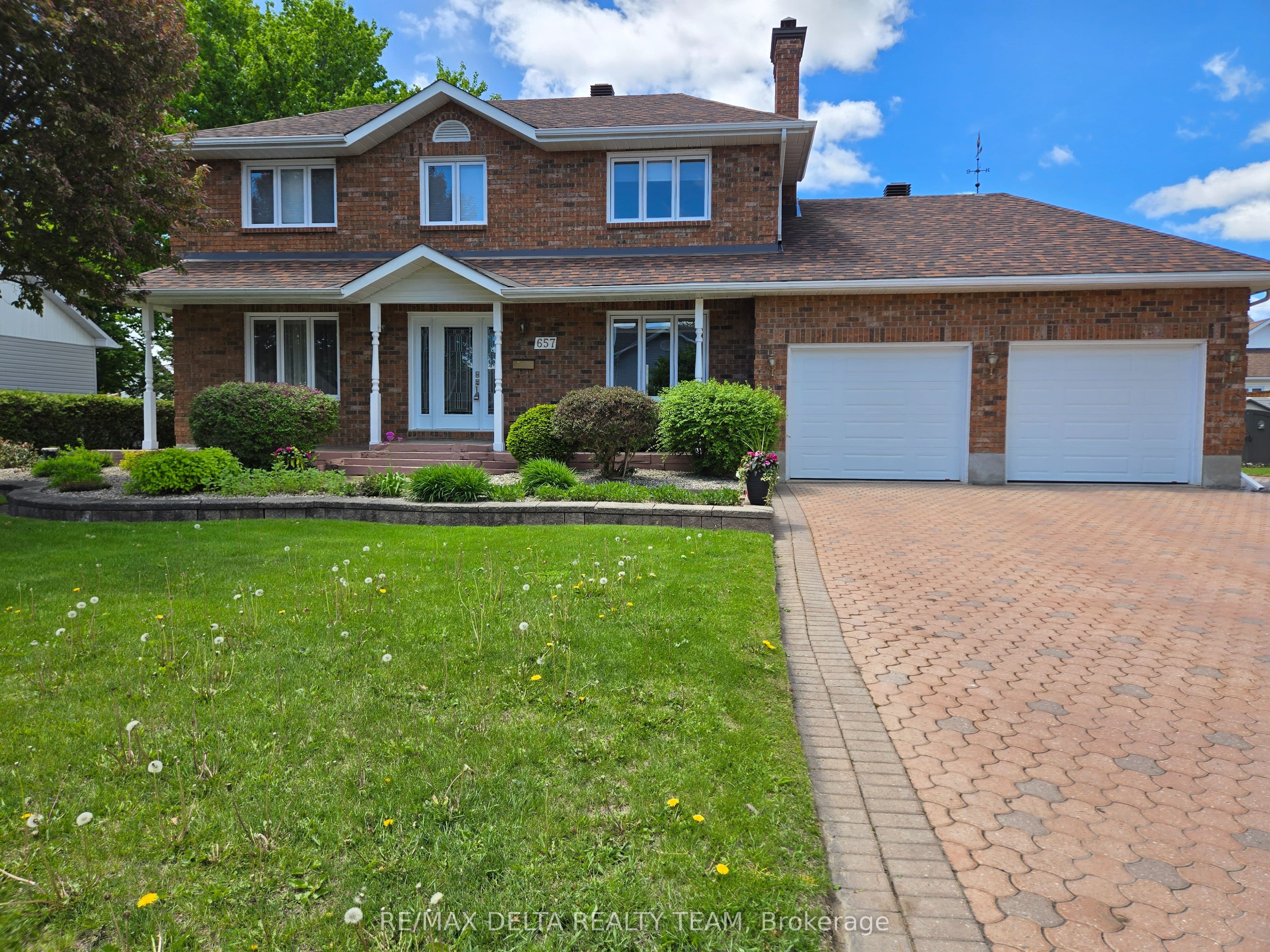 Listing 368523 Image