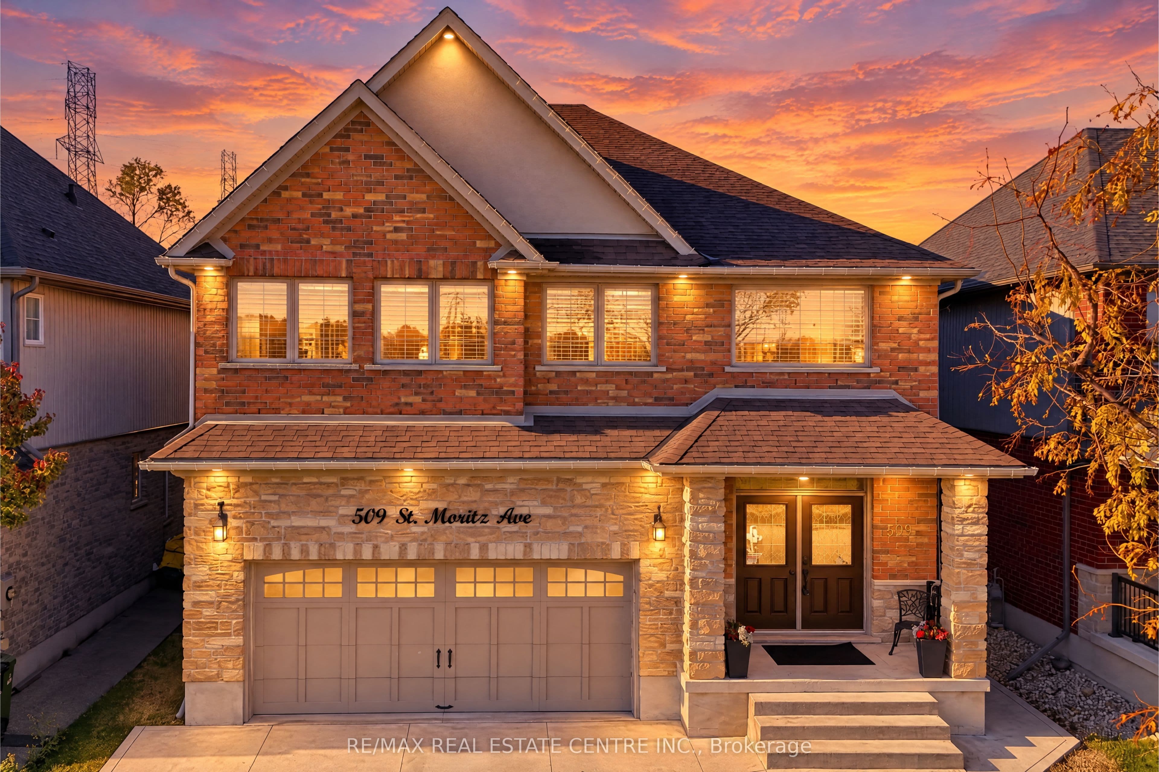 Listing 368481 Image