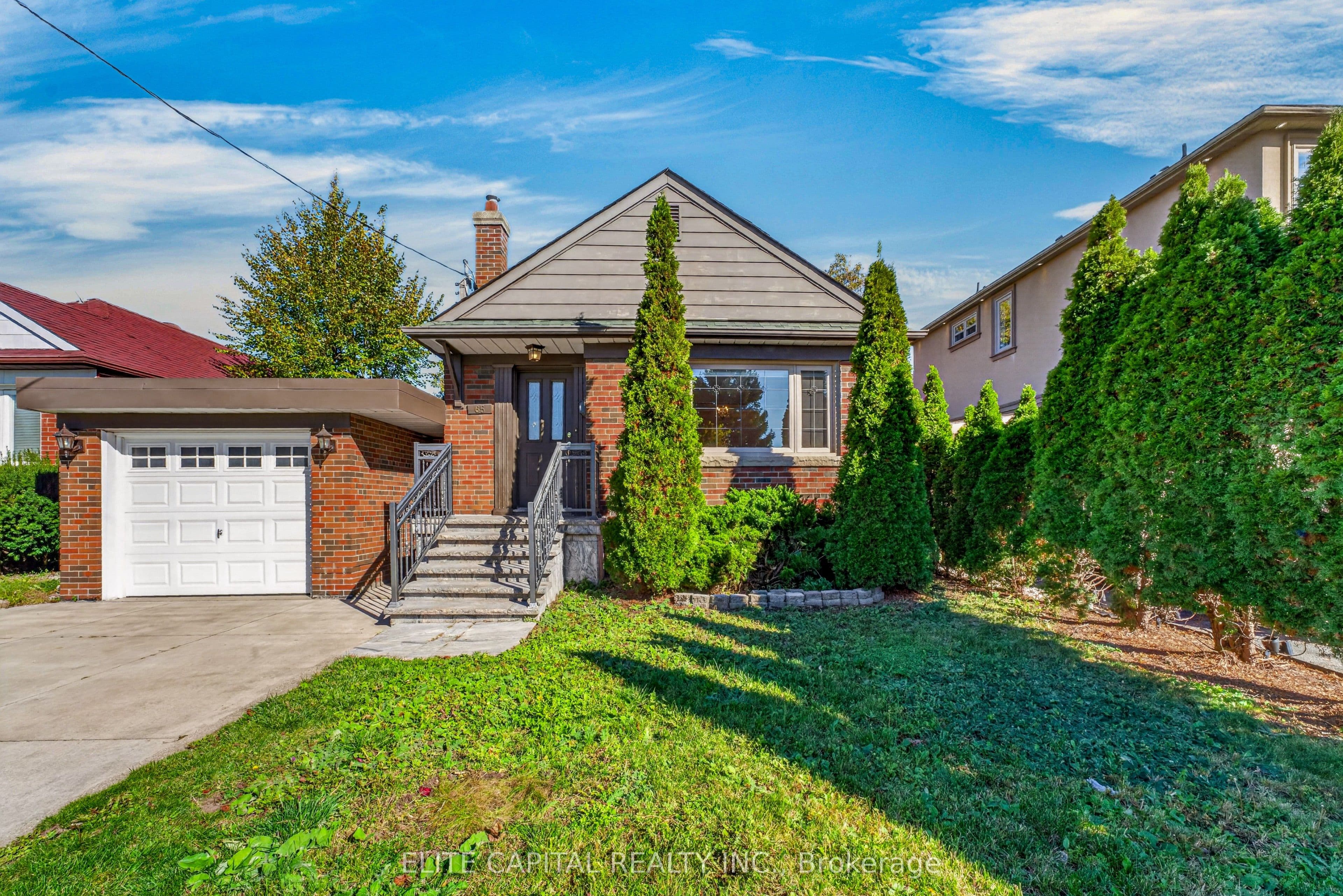 Listing 367739 Image