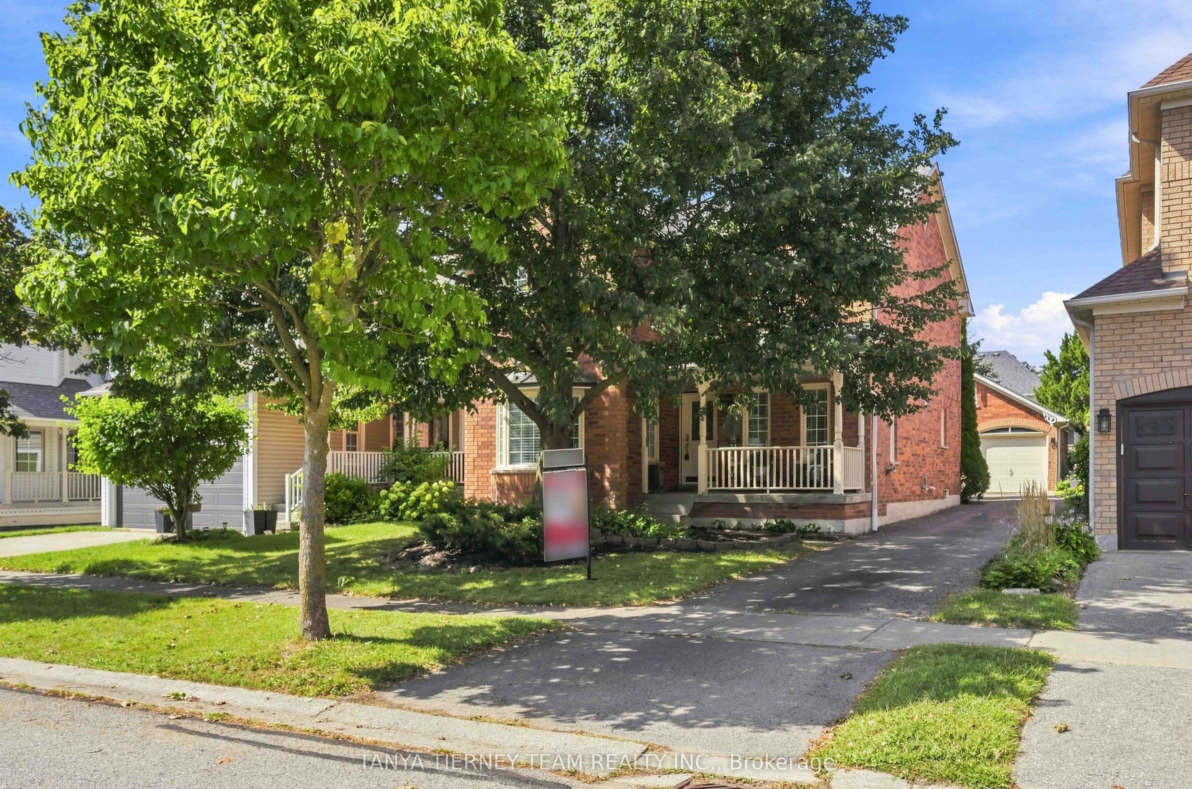 Listing 367817 Image