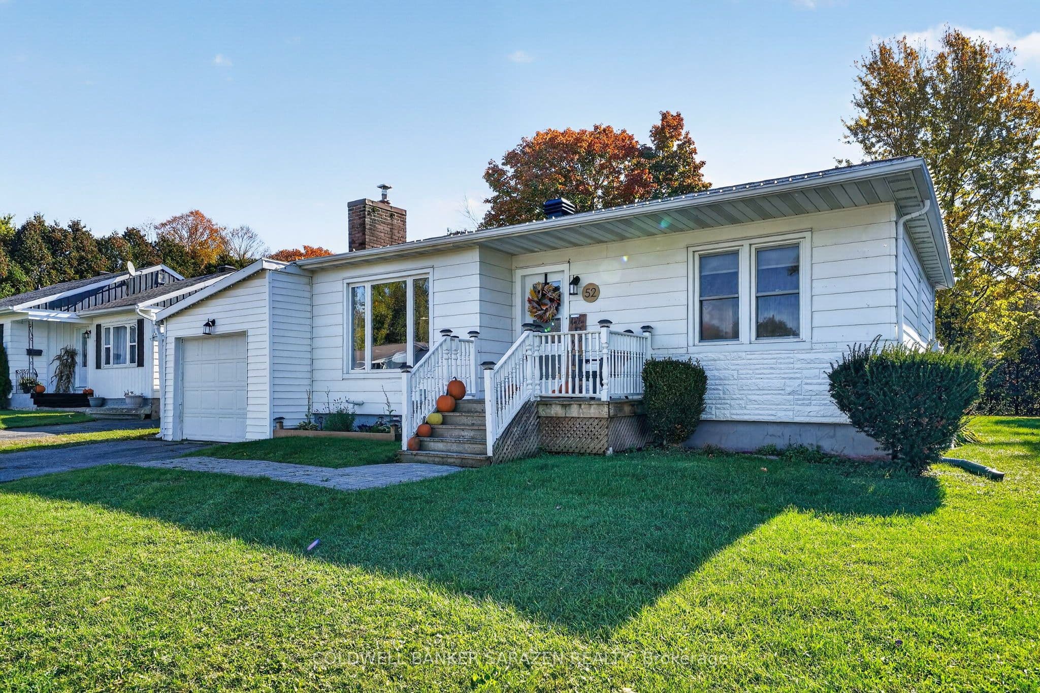 Listing 367945 Image