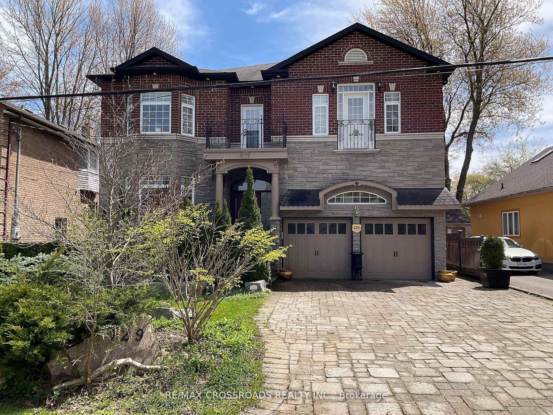 Listing 368118 Image