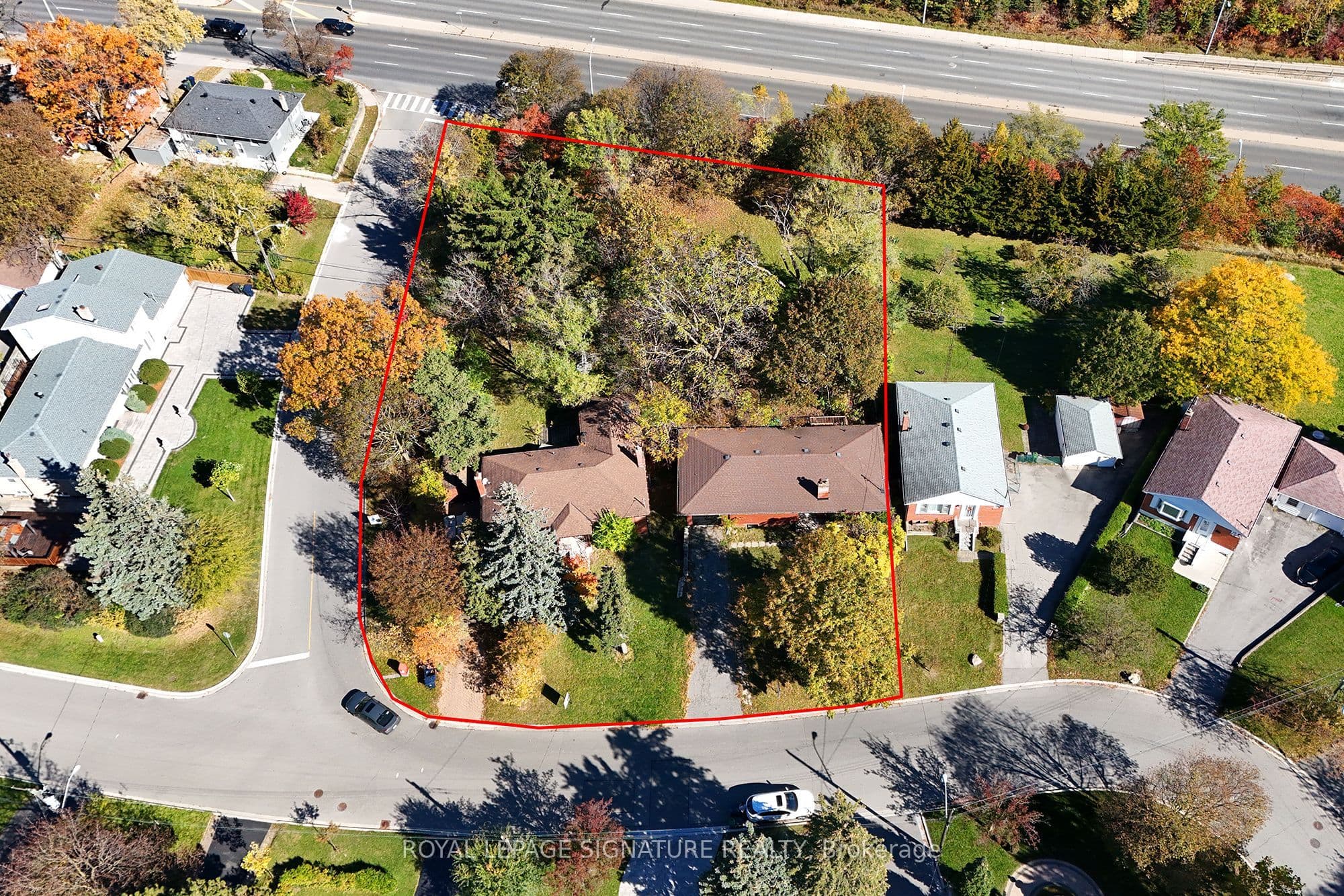Listing 368554 Image