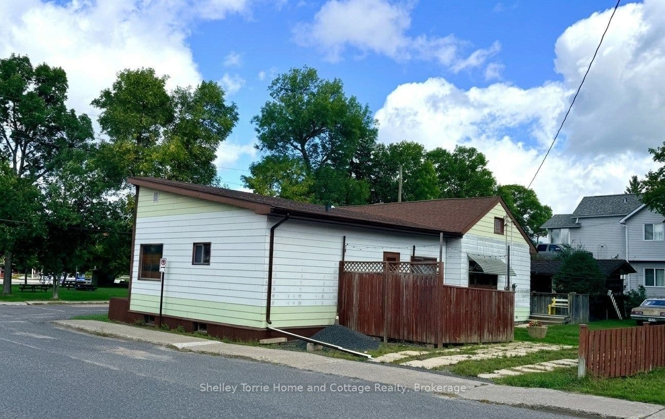 Listing 368387 Image