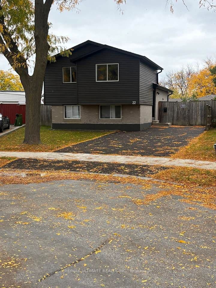 Listing 368399 Image
