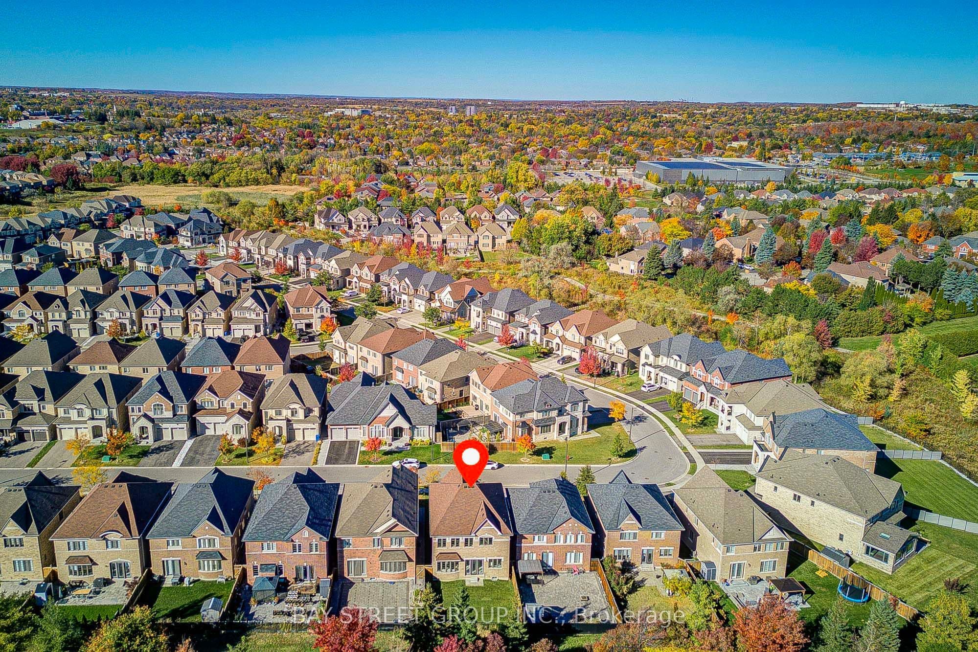 Listing 371214 Image