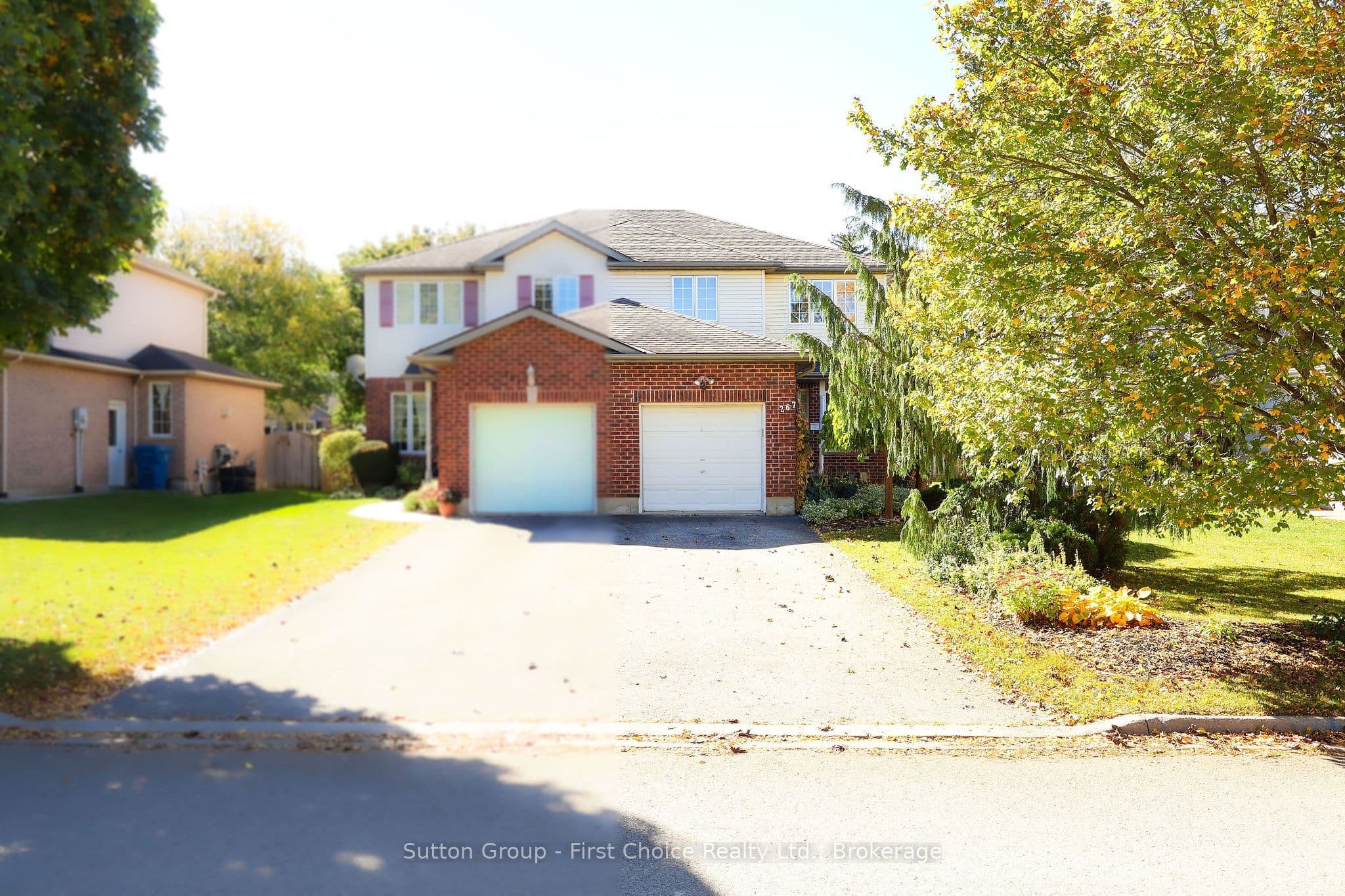 Listing 372489 Image